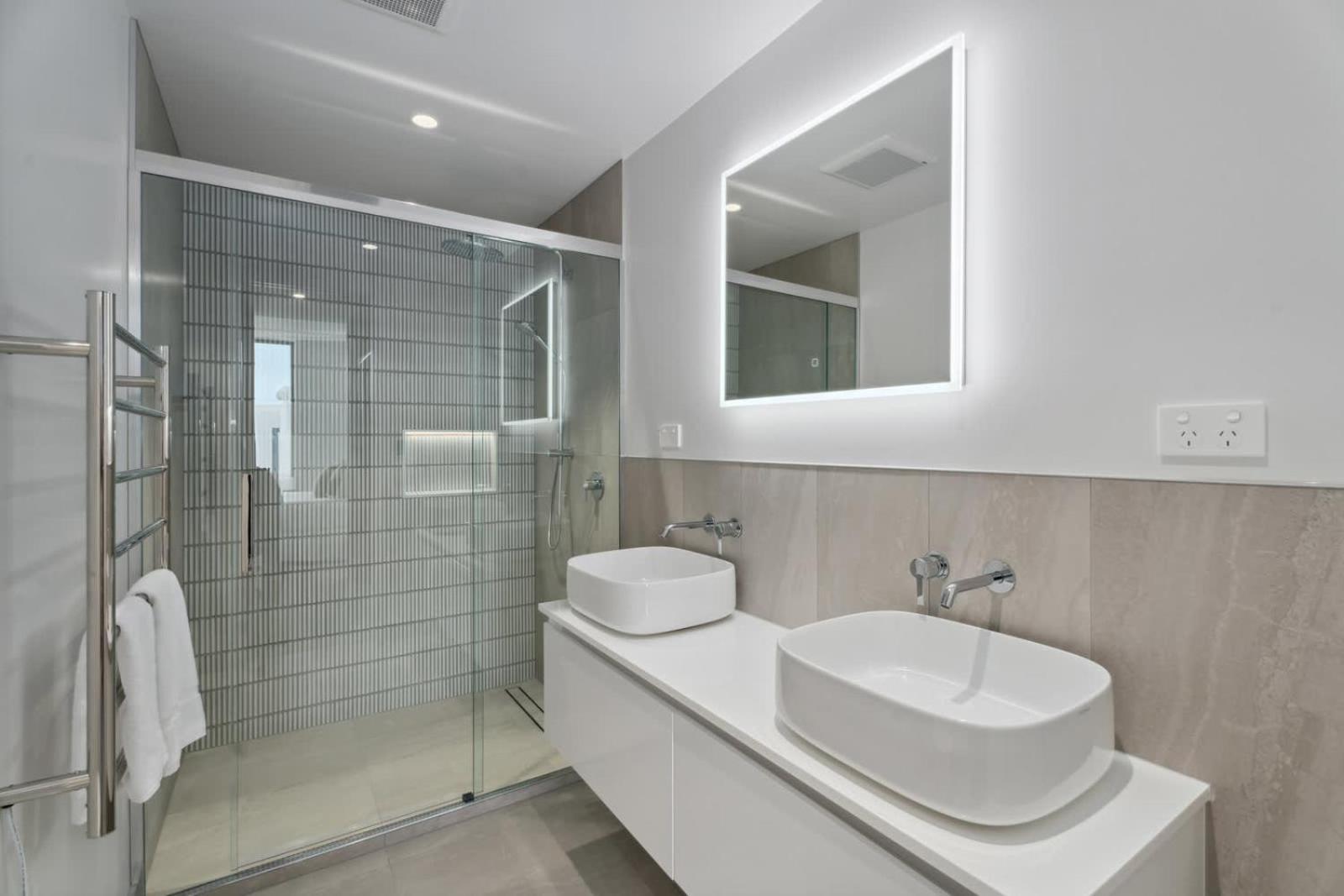 Apartment Bellfield Dream Wanaka