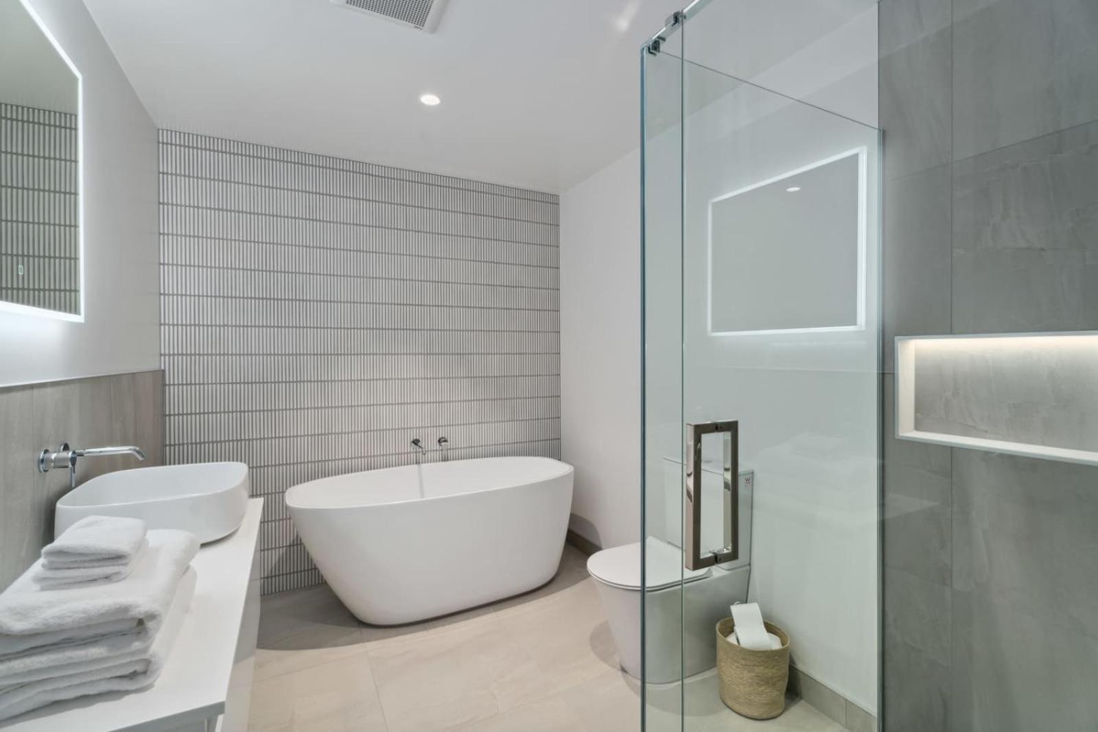 Bellfield Dream Apartment *