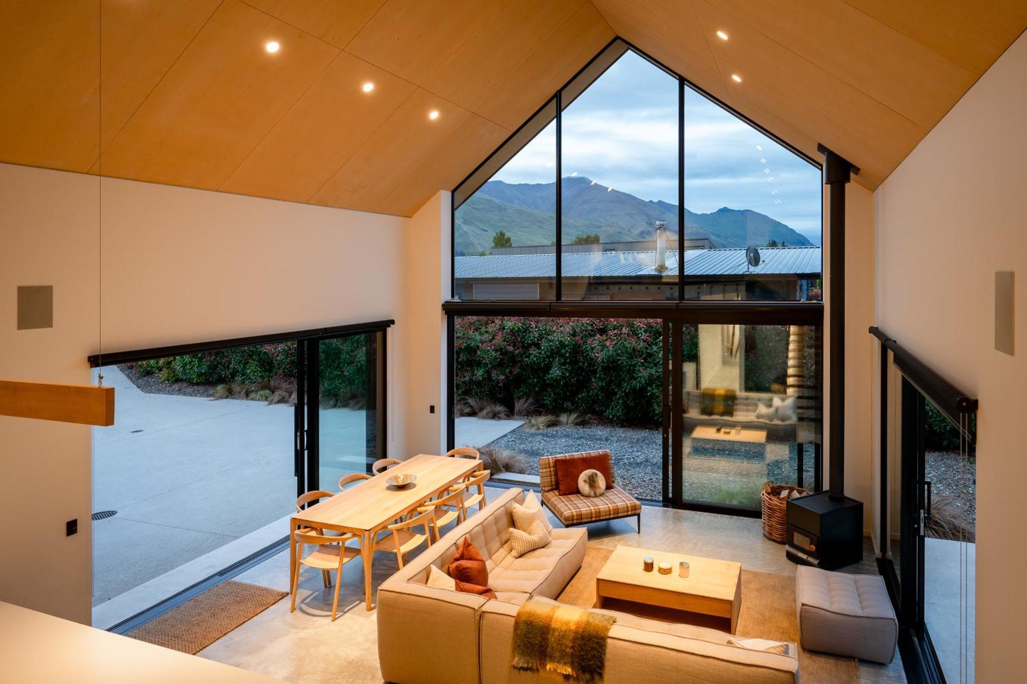 Coco By Sotheby's Luxury Homes Villa