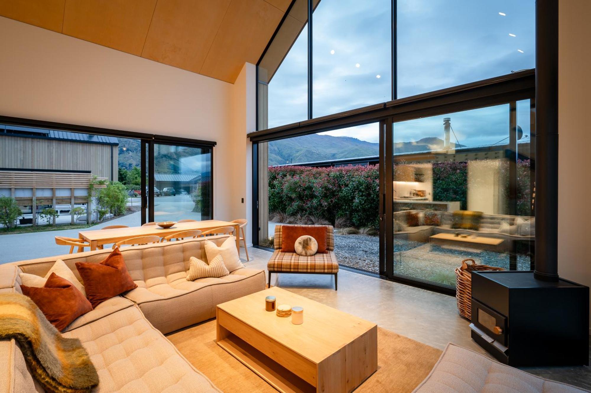 Villa Coco By Sotheby's Luxury Homes