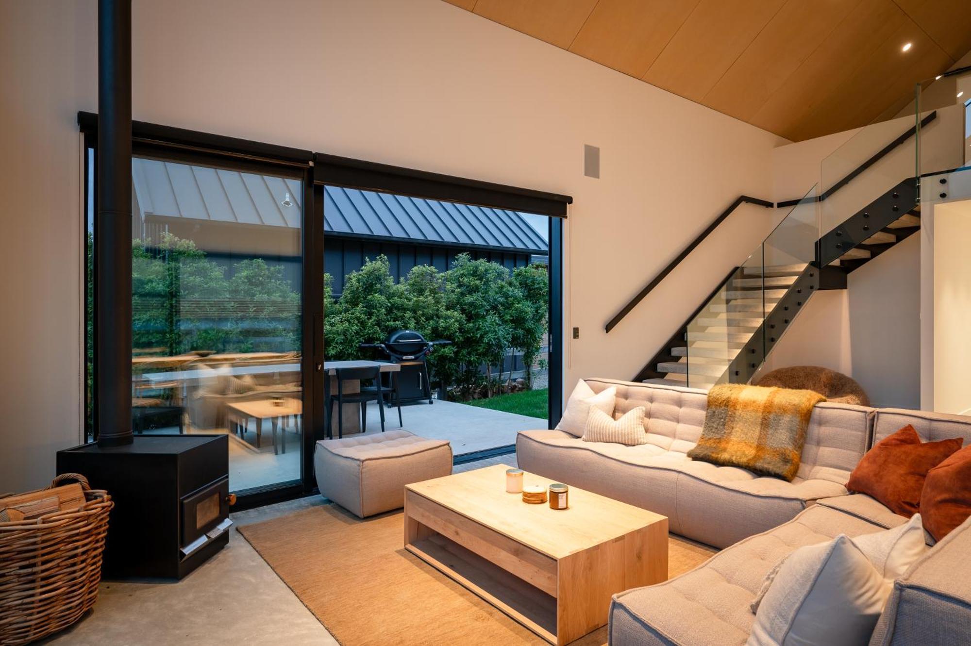 Villa Coco By Sotheby's Luxury Homes