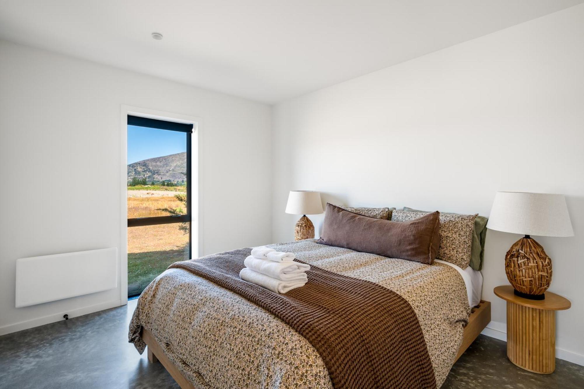 Coco By Sotheby's Luxury Homes *