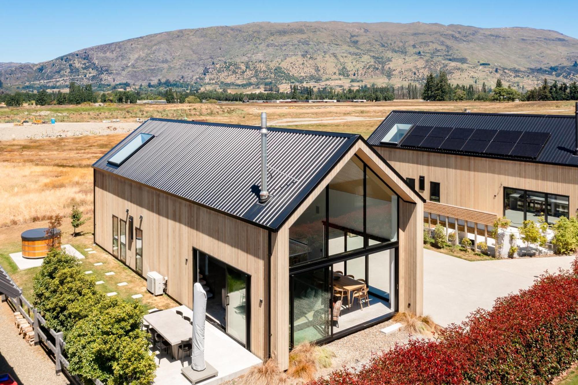 Coco By Sotheby's Luxury Homes