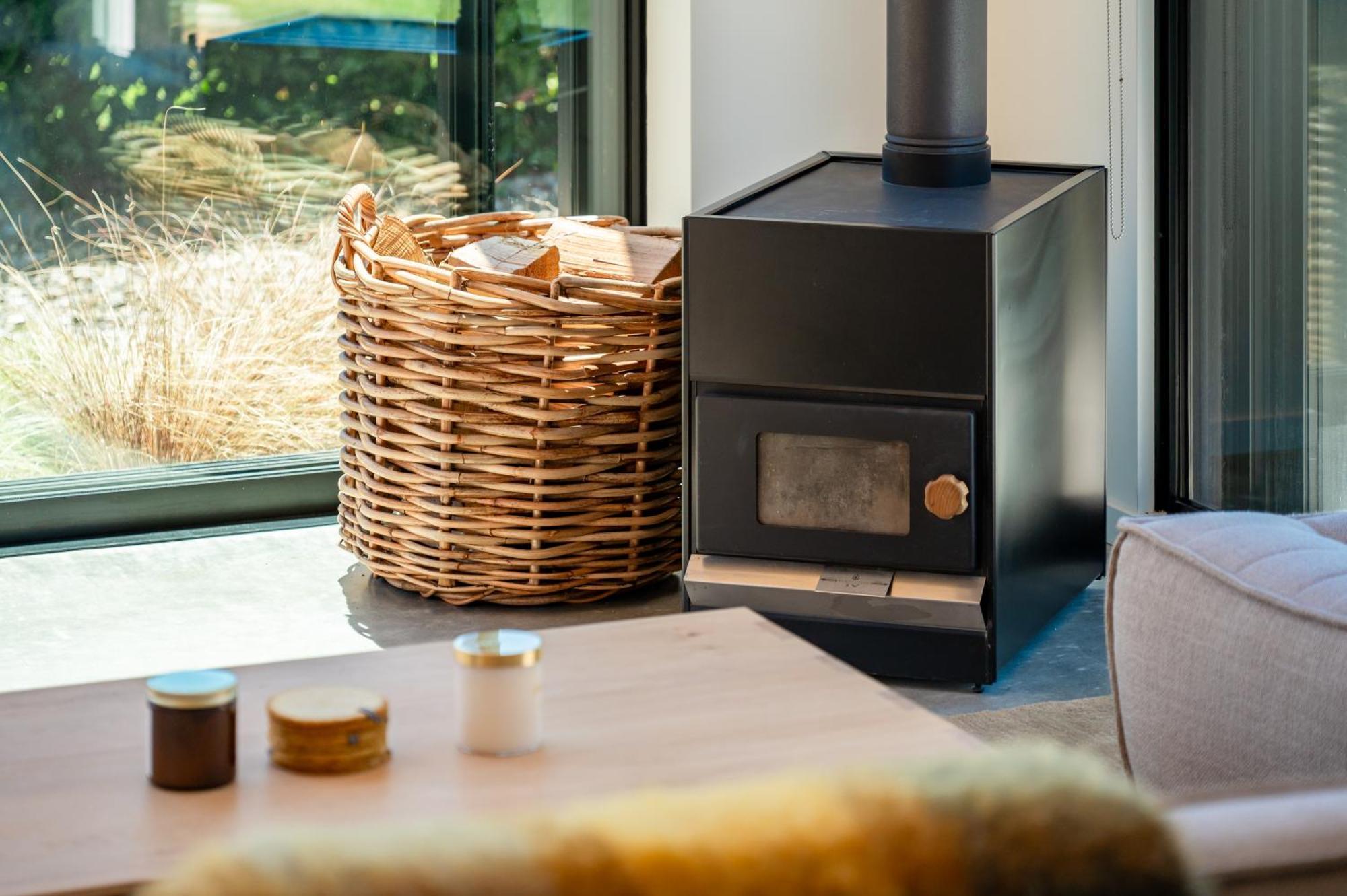Coco By Sotheby's Luxury Homes *