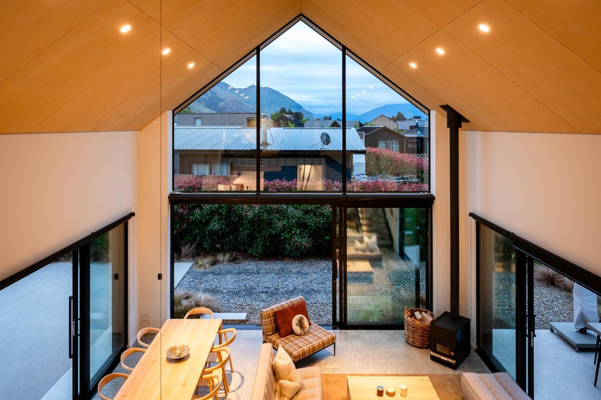 Coco By Sotheby's Luxury Homes