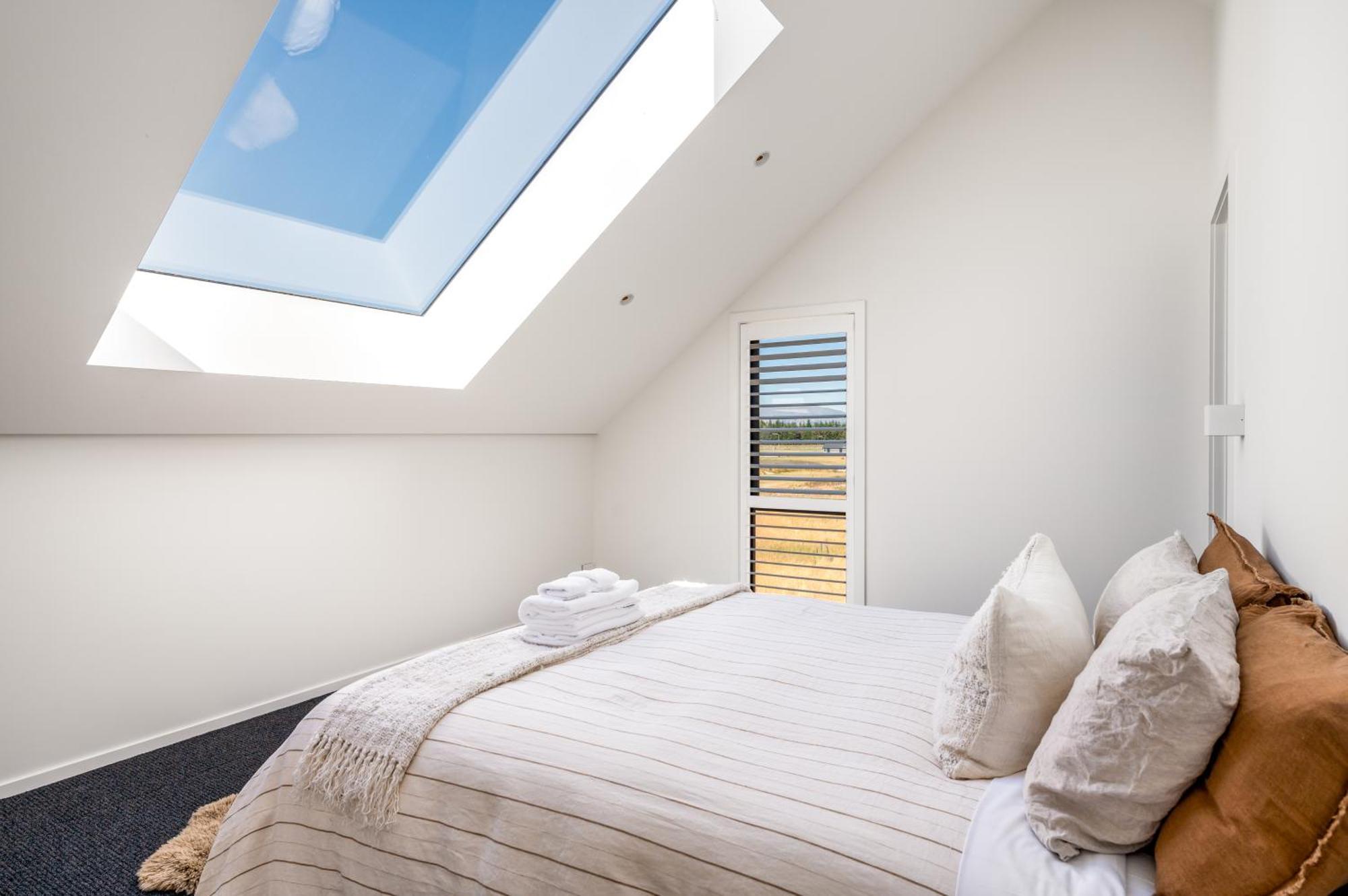 Coco By Sotheby's Luxury Homes Villa