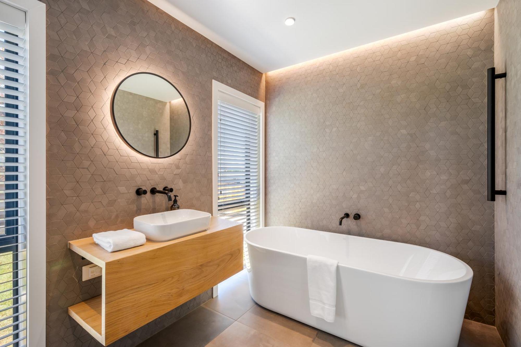 Villa Coco By Sotheby's Luxury Homes