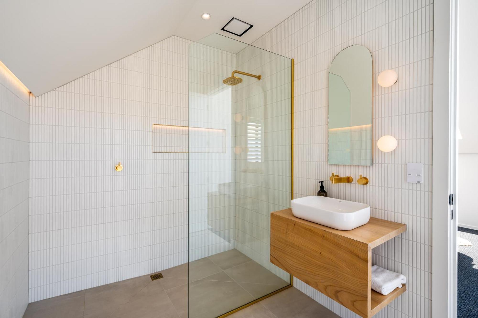 Coco By Sotheby's Luxury Homes Villa Wanaka