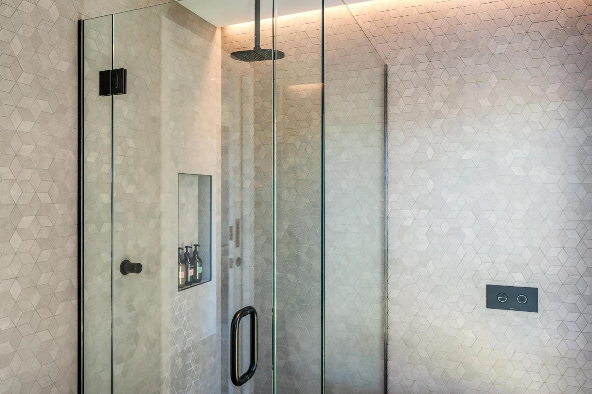 Coco By Sotheby's Luxury Homes Villa