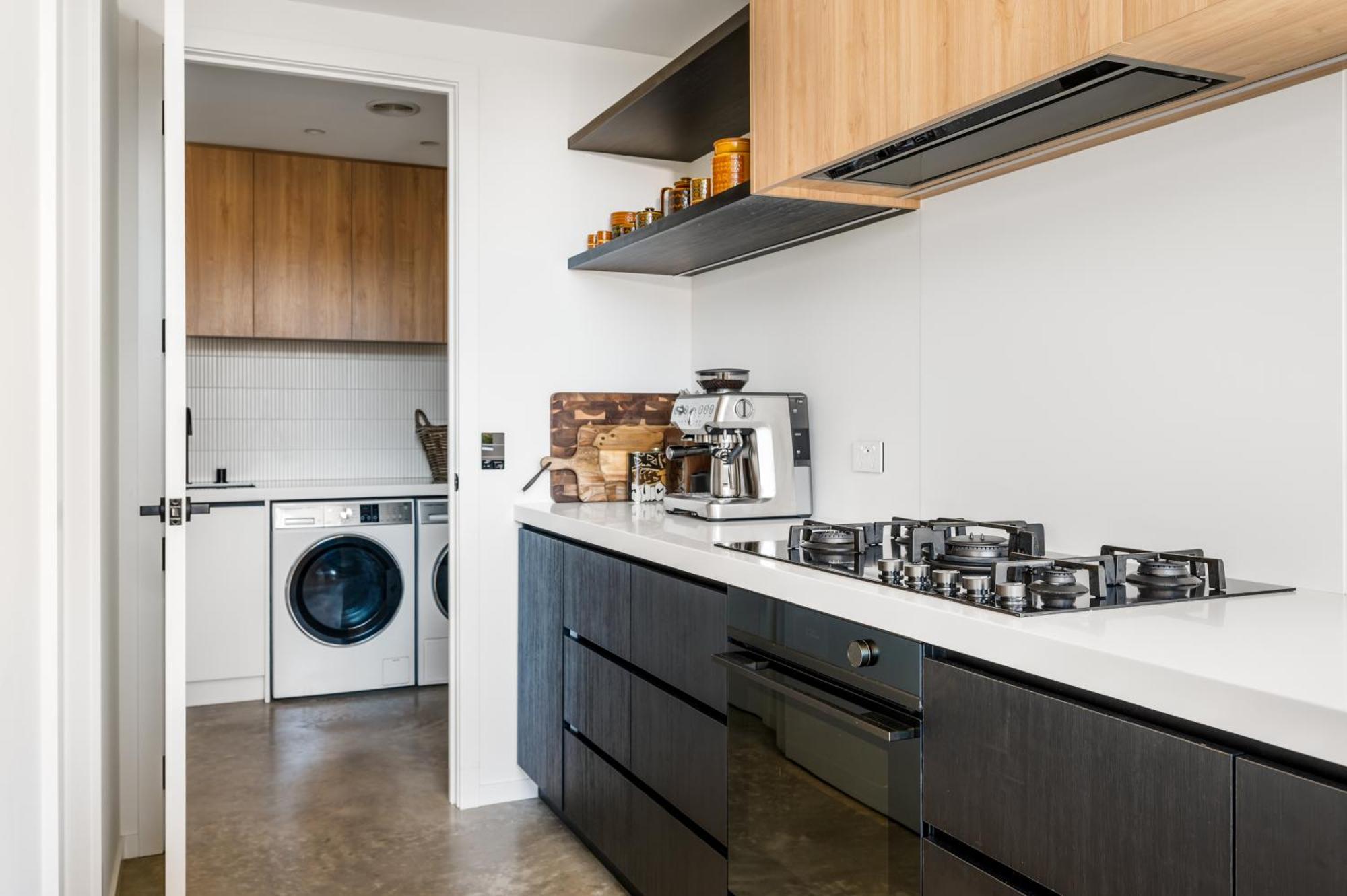Coco By Sotheby's Luxury Homes