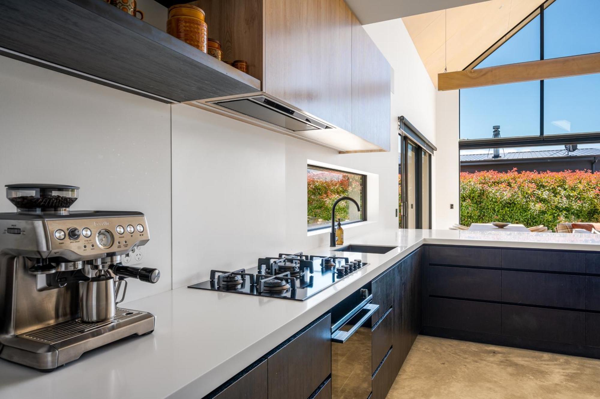 Coco By Sotheby's Luxury Homes Villa