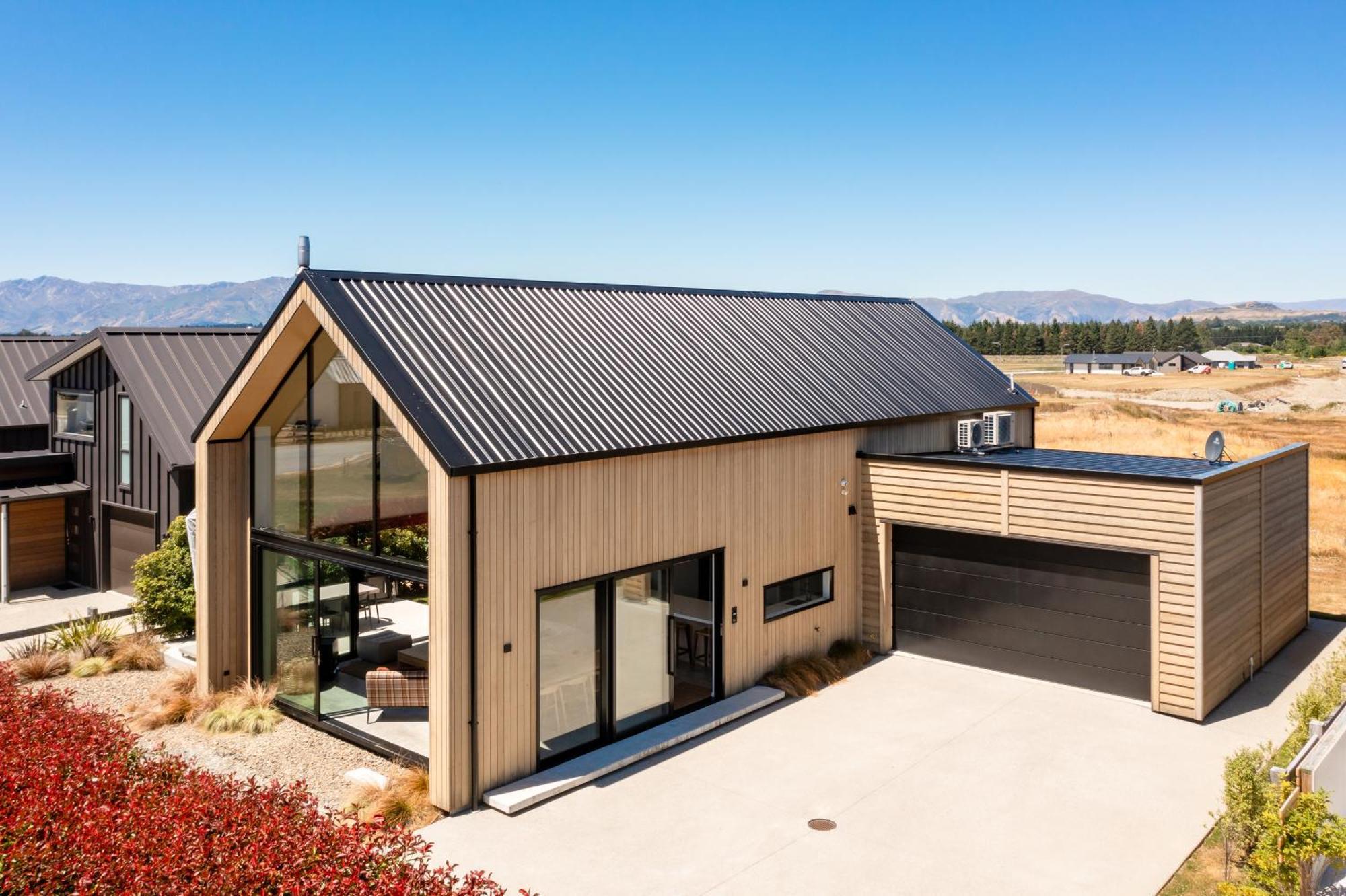 Villa Coco By Sotheby's Luxury Homes *
