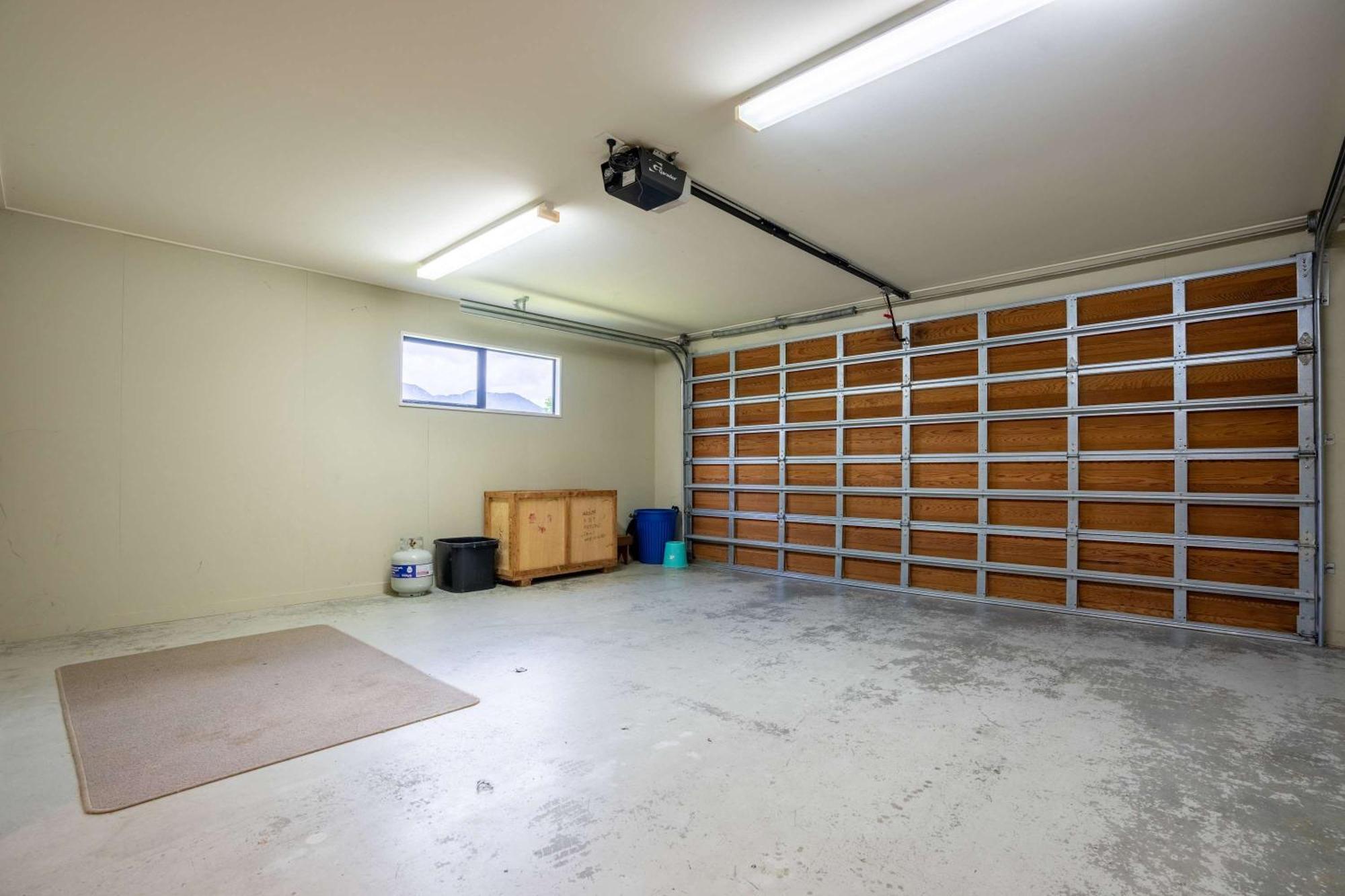 Magical And Mountain Views Holiday home Wanaka