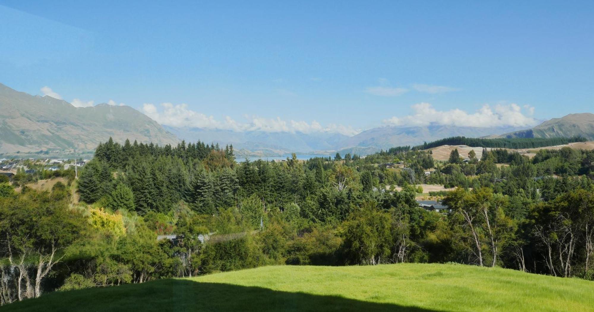 Holiday home Ridge