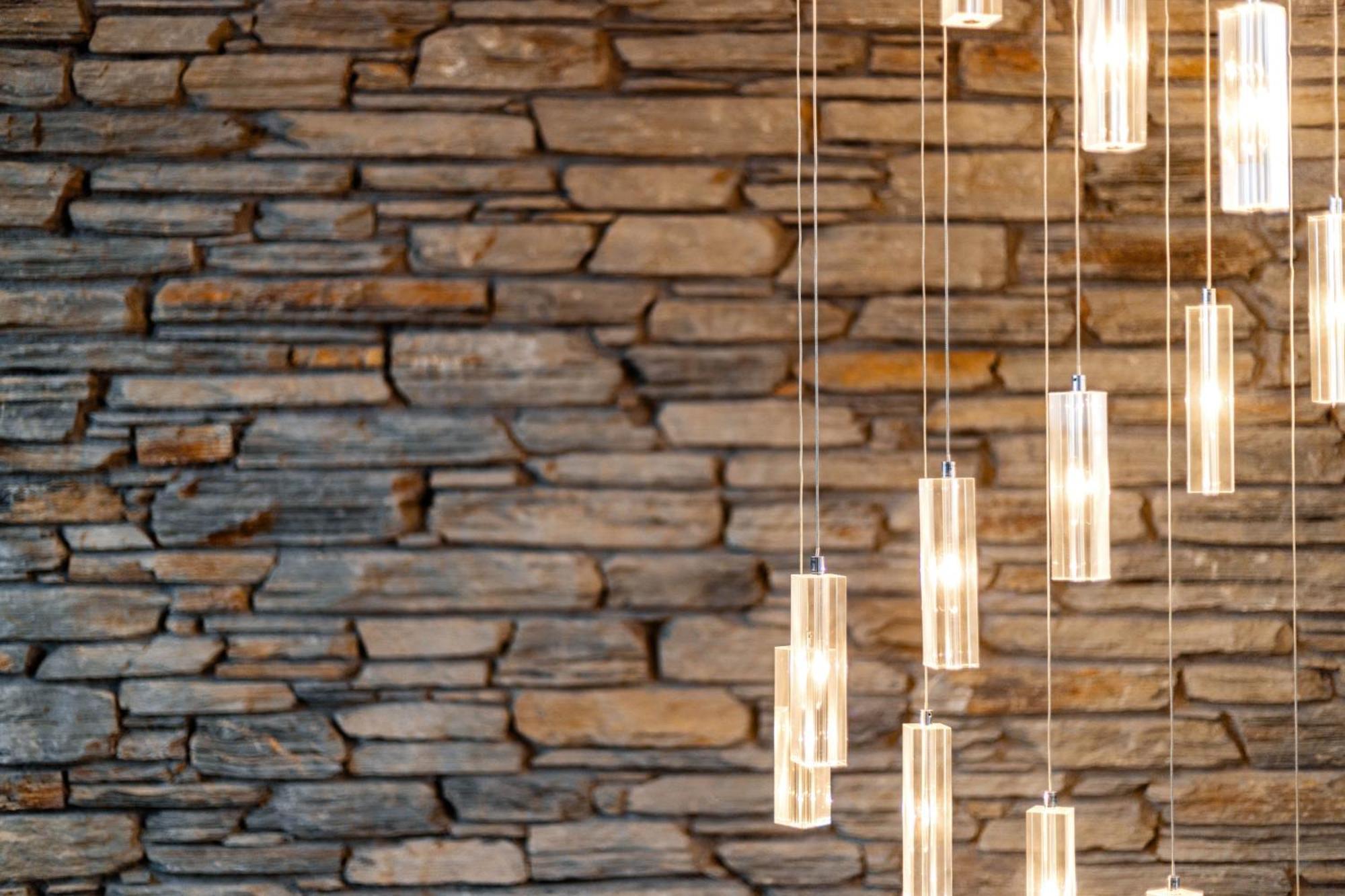 Ridgecrest Retreat Holiday home Wanaka