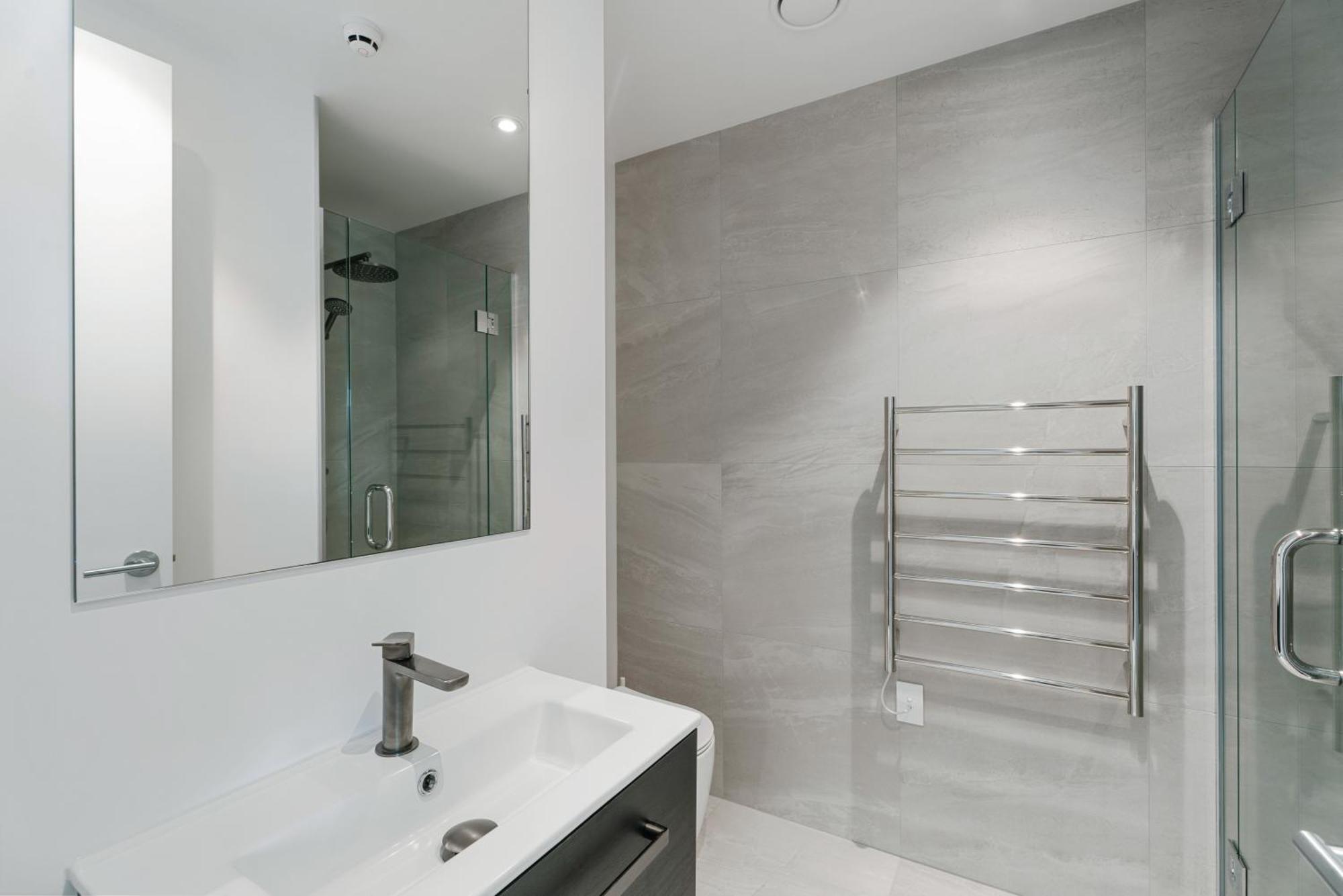 Apartment Alpine Horizons - Your Dream Awaits Wanaka