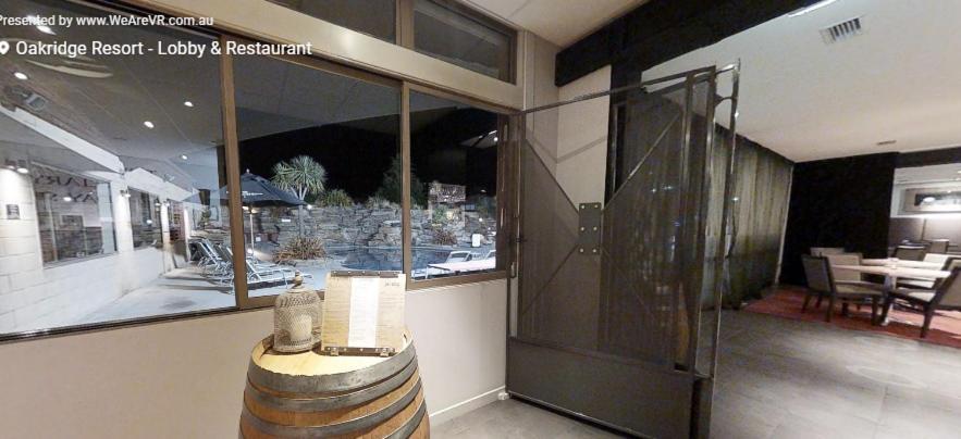 Apartment Accor Vacation Club Wanaka