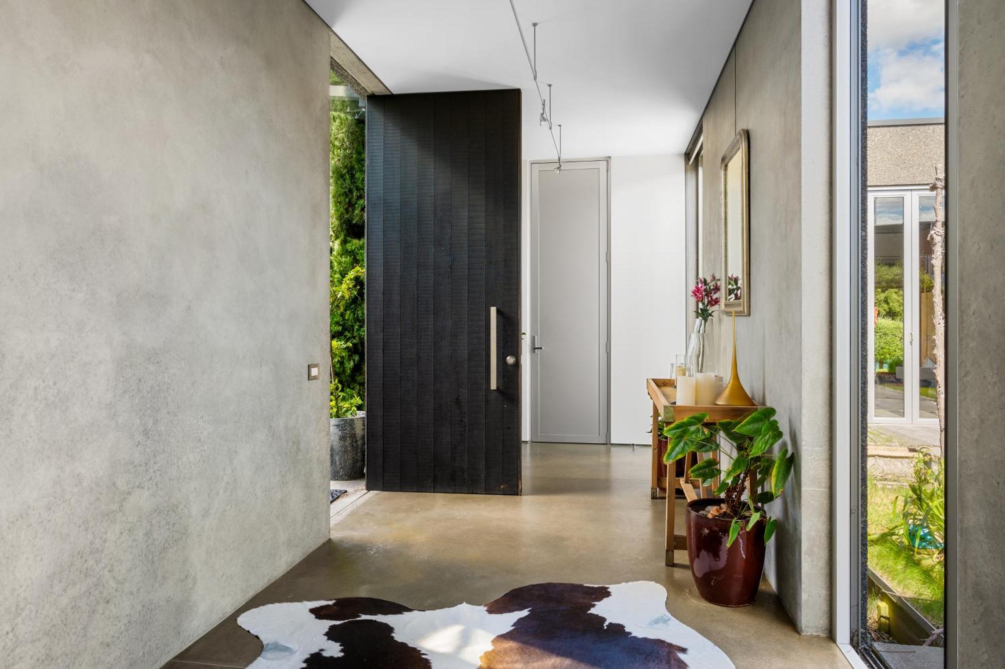 Lakeview By Sotheby's Luxury Homes