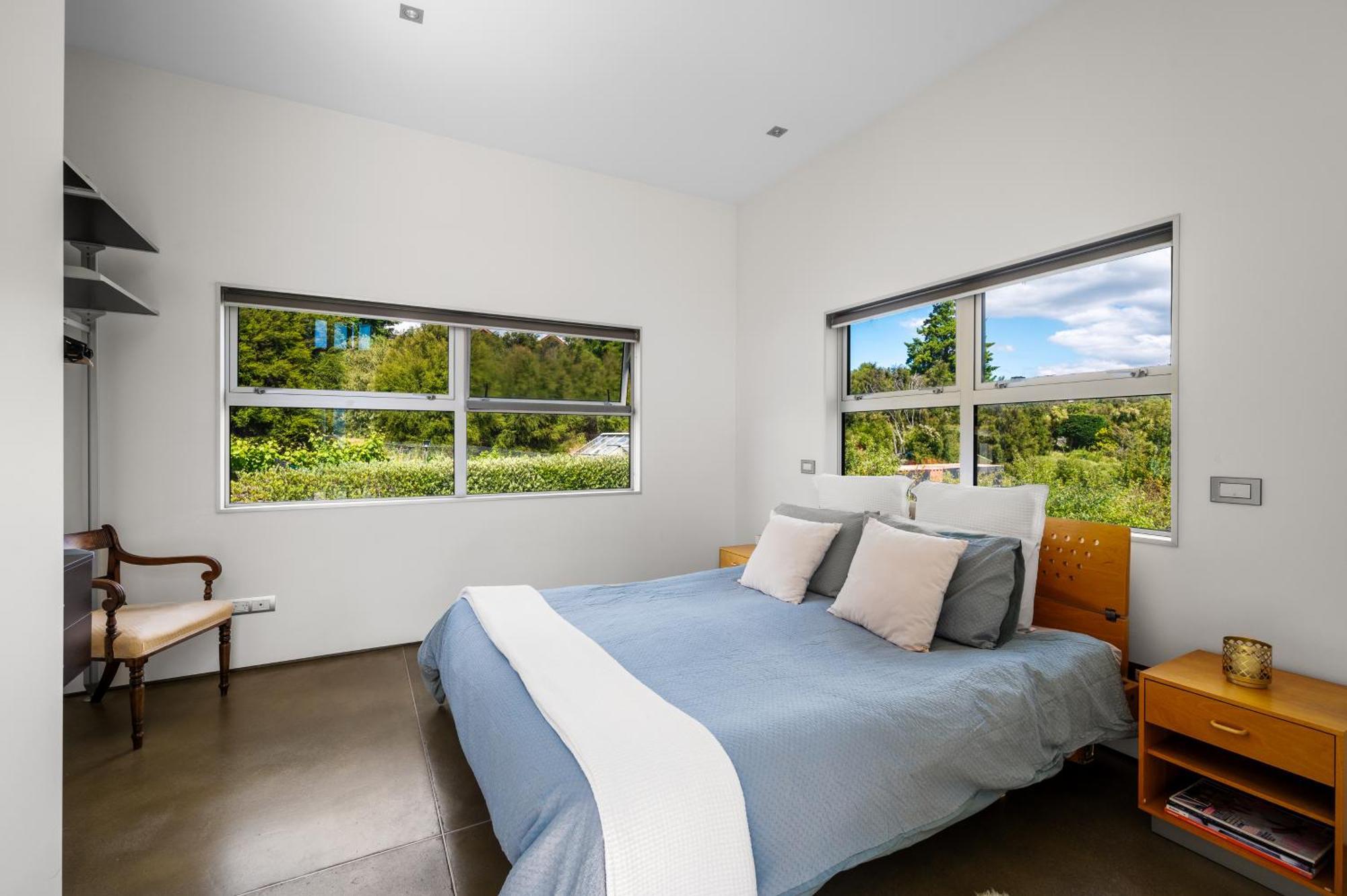 Lakeview By Sotheby's Luxury Homes Villa Wanaka