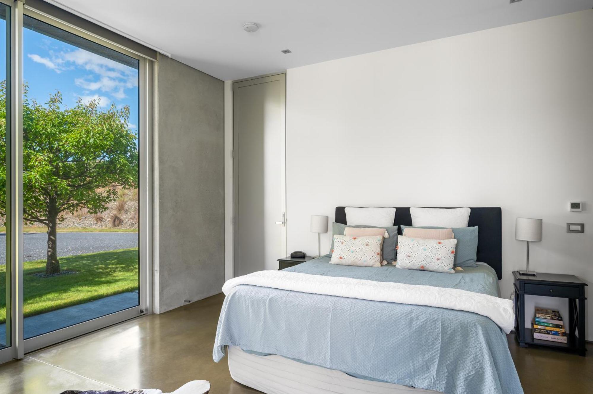 Lakeview By Sotheby's Luxury Homes Villa *