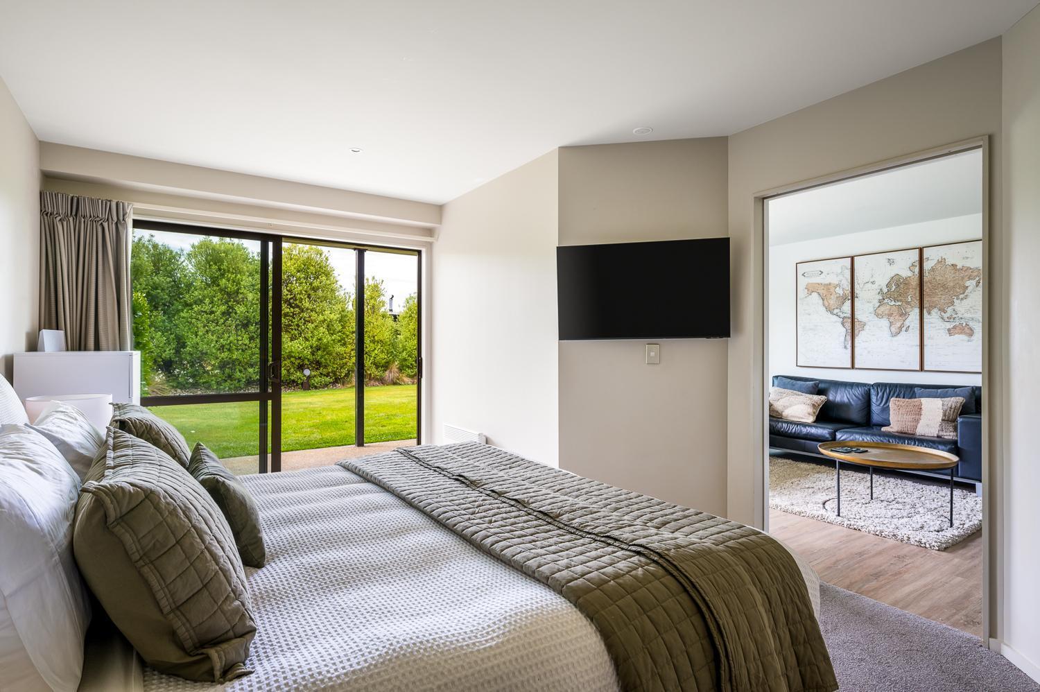 117 Wanaka