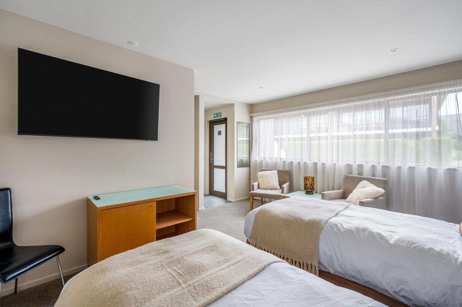 117 Wanaka