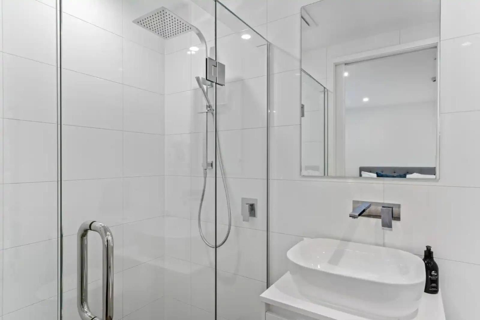 Lakeview Luxury * Wanaka