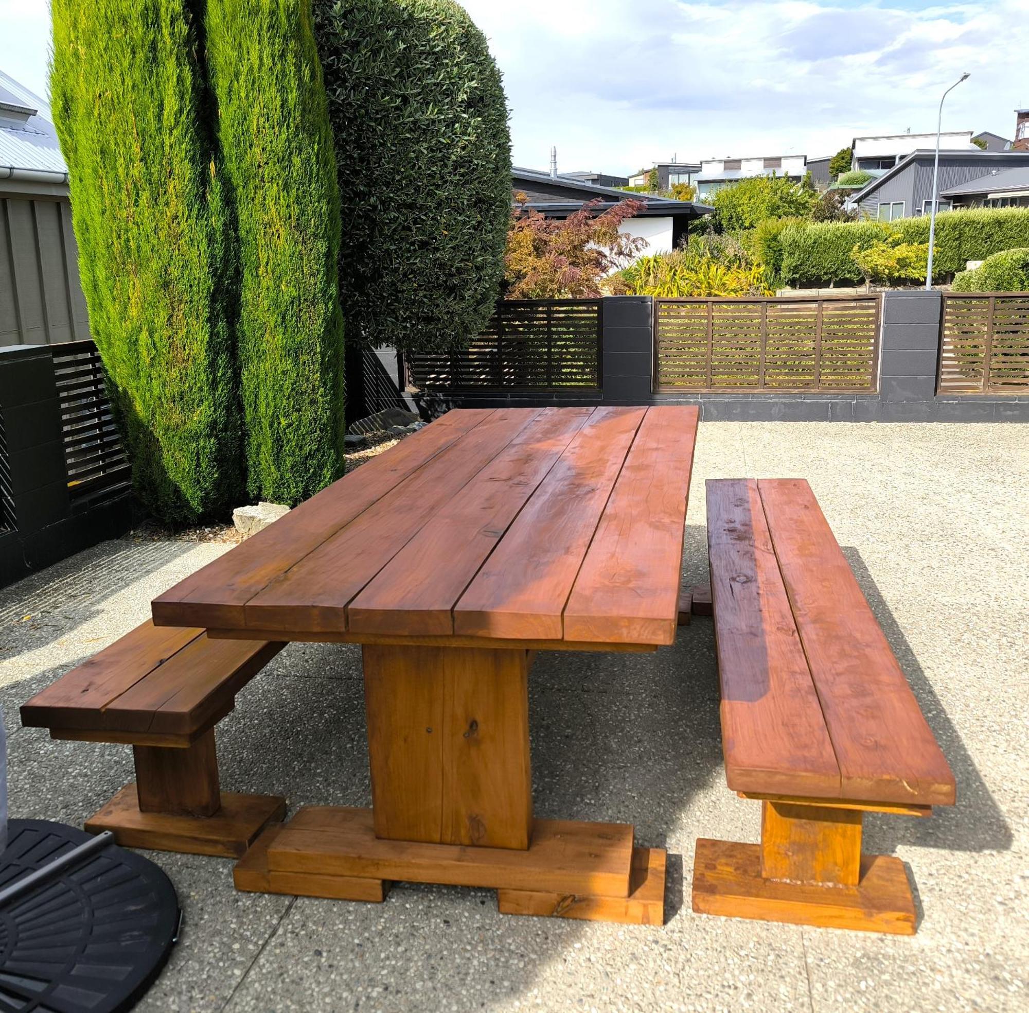 Ironside Lakeview Townhouse Holiday home Wanaka