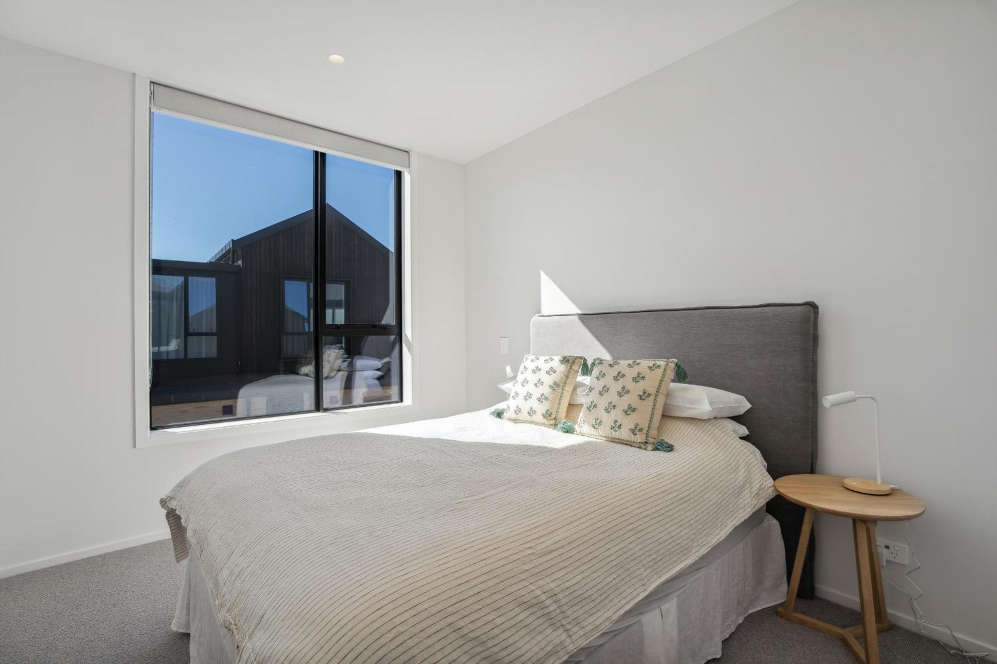 Explorers Rest - Holiday home Wanaka