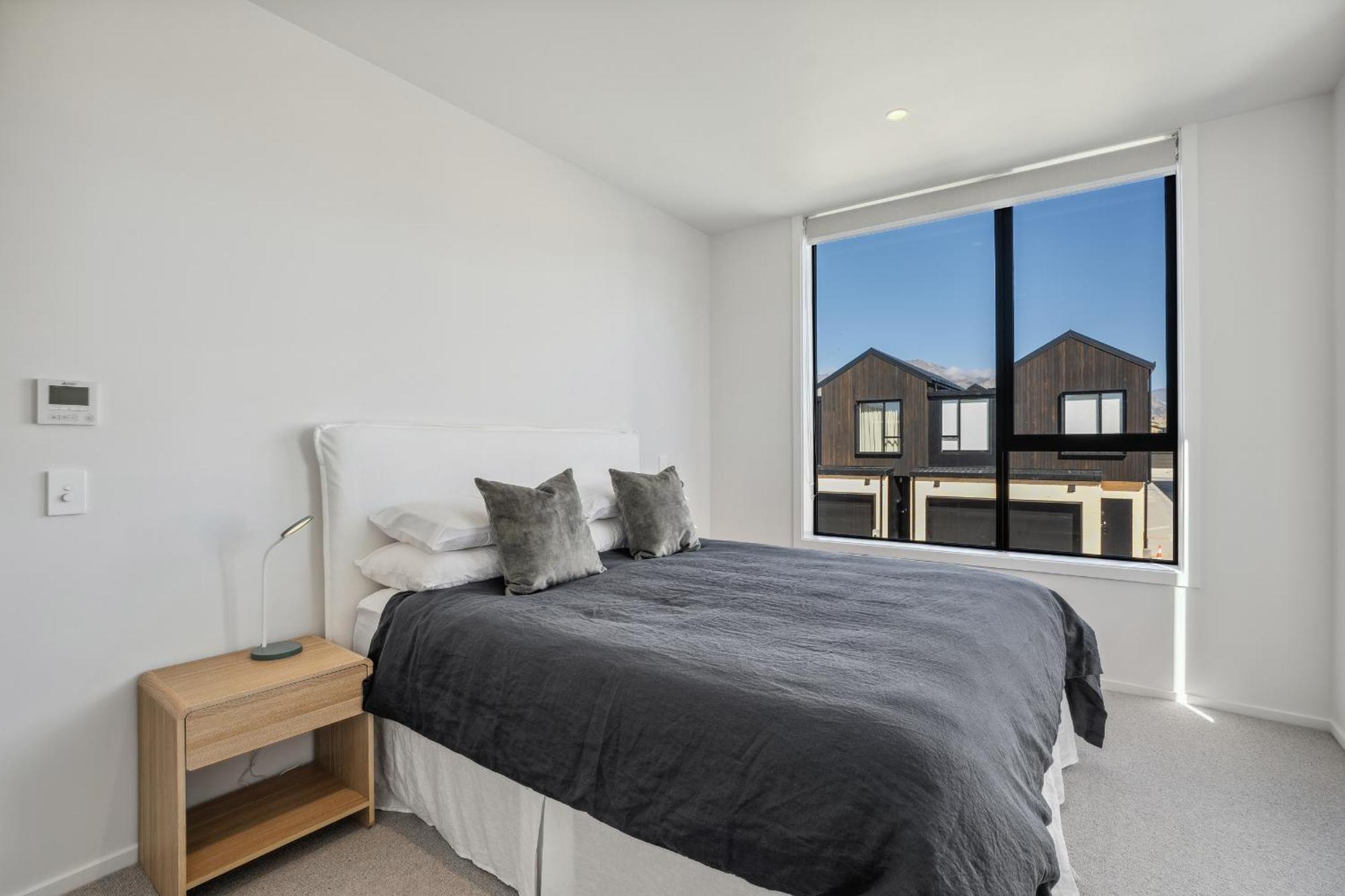 Explorers Rest - Holiday home