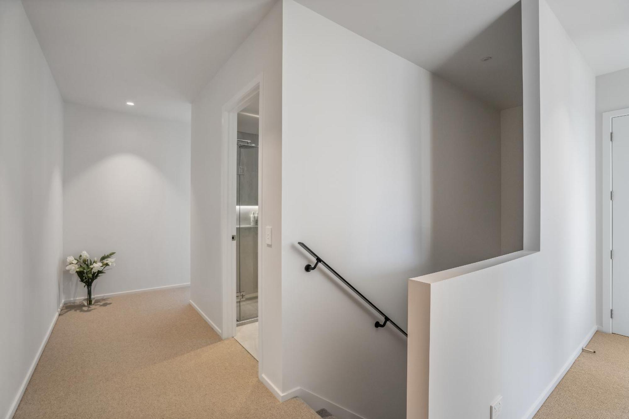 Explorers Rest - Holiday home Wanaka