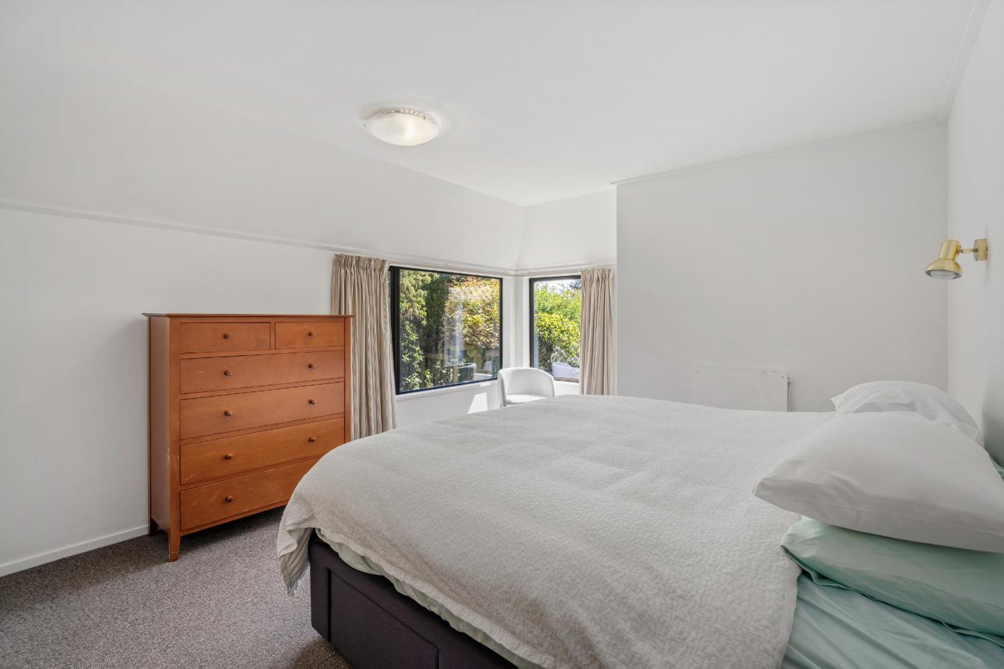 Mountain View Retreat - Holiday home *
