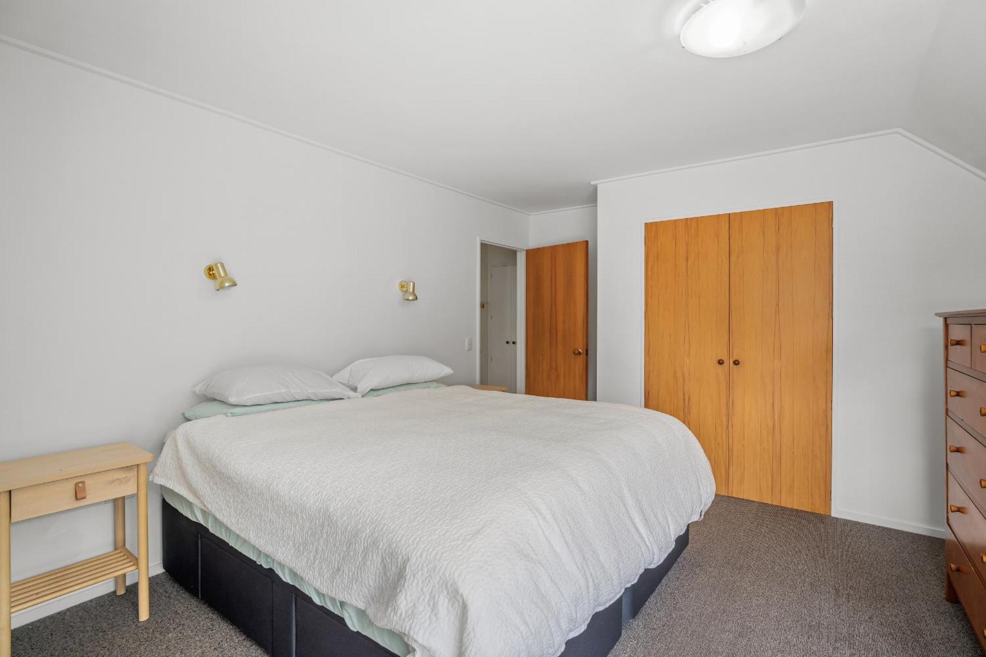 Mountain View Retreat - Wanaka
