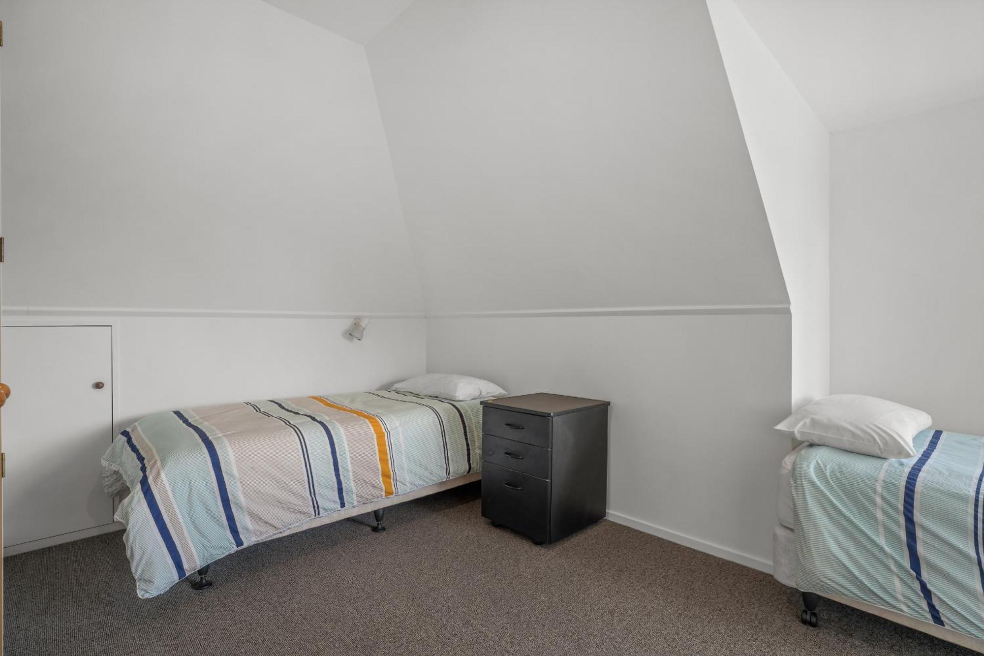 Mountain View Retreat - Holiday home Wanaka