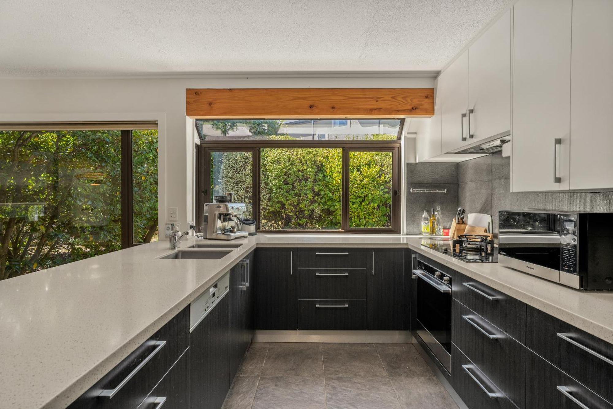 Holiday home Mountain View Retreat - *