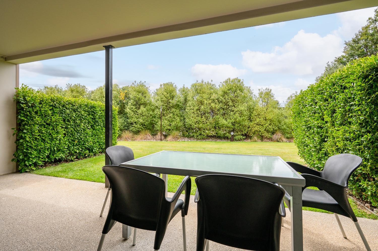 117 Wanaka