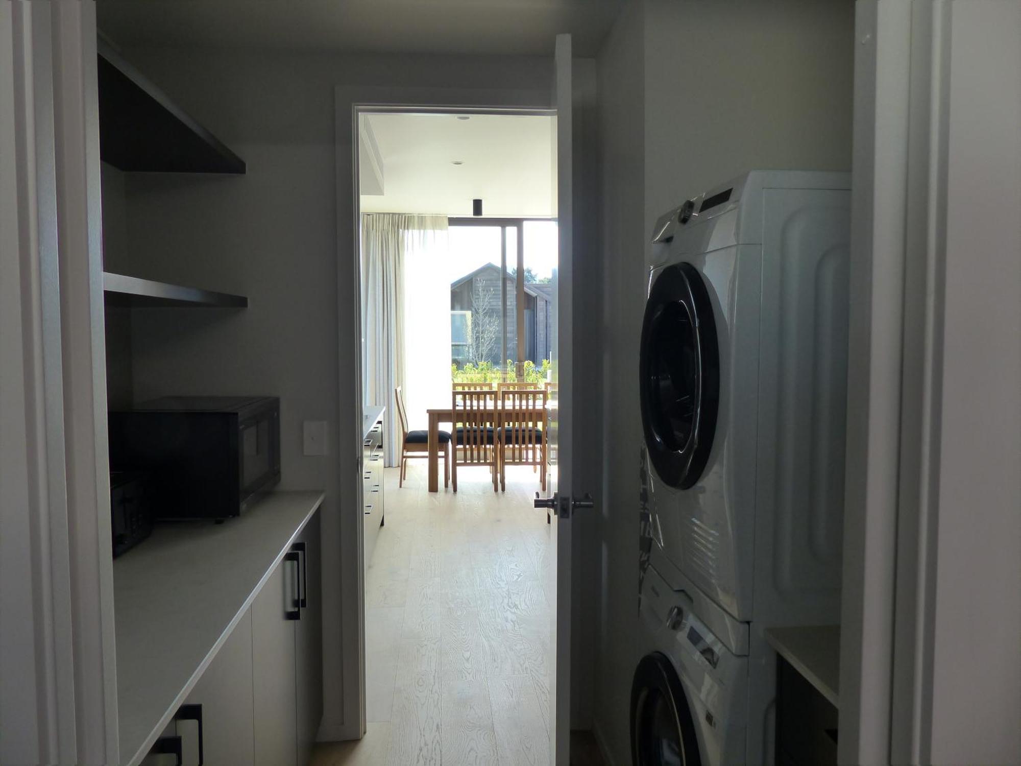 Acomo At Alta - Luxury & Stunning Mountain Views Apartment