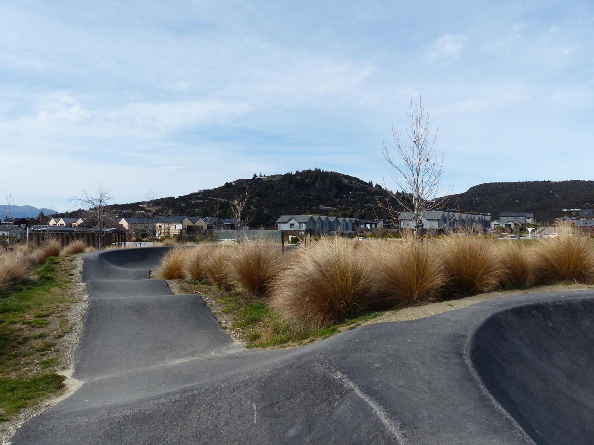 Apartment Acomo At Alta - Luxury & Stunning Mountain Views *