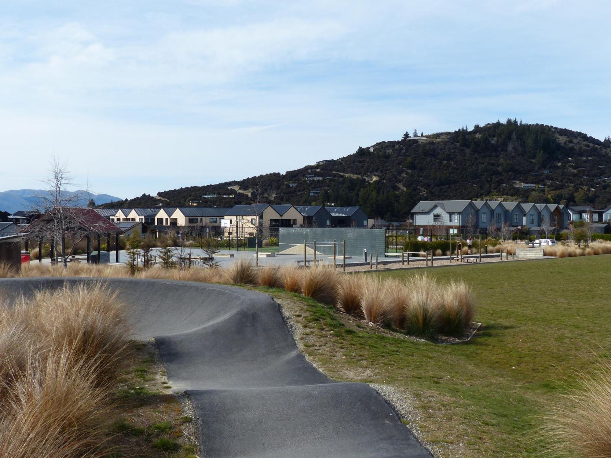 Acomo At Alta - Luxury & Stunning Mountain Views