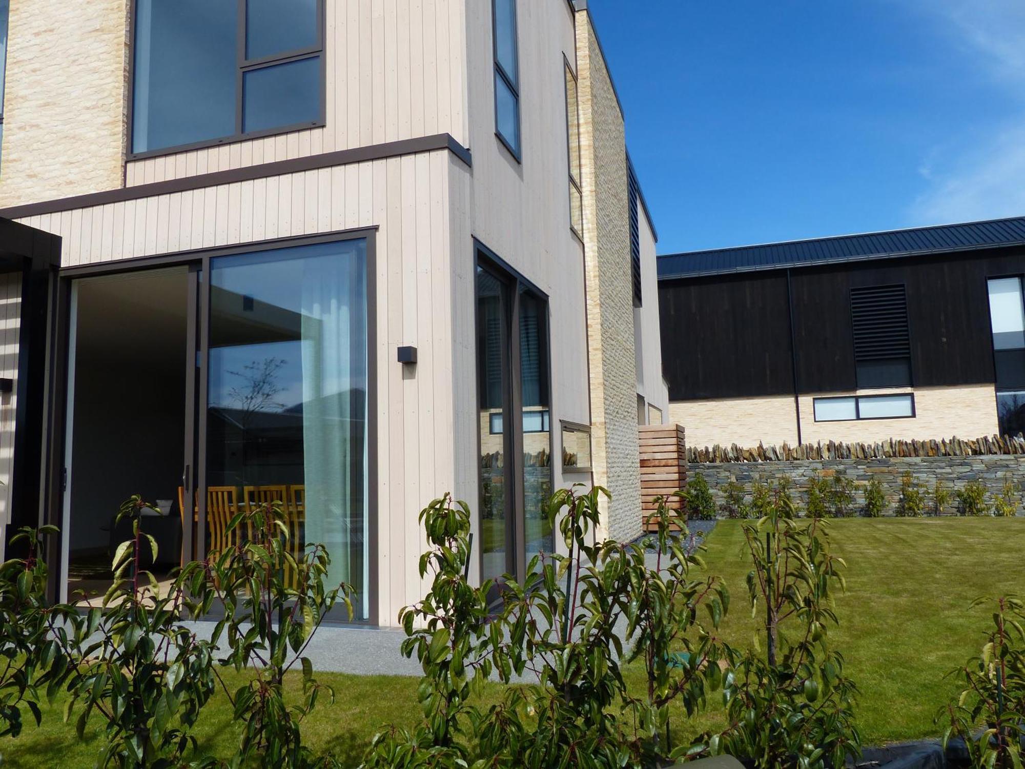 Acomo At Alta - Luxury & Stunning Mountain Views Apartment