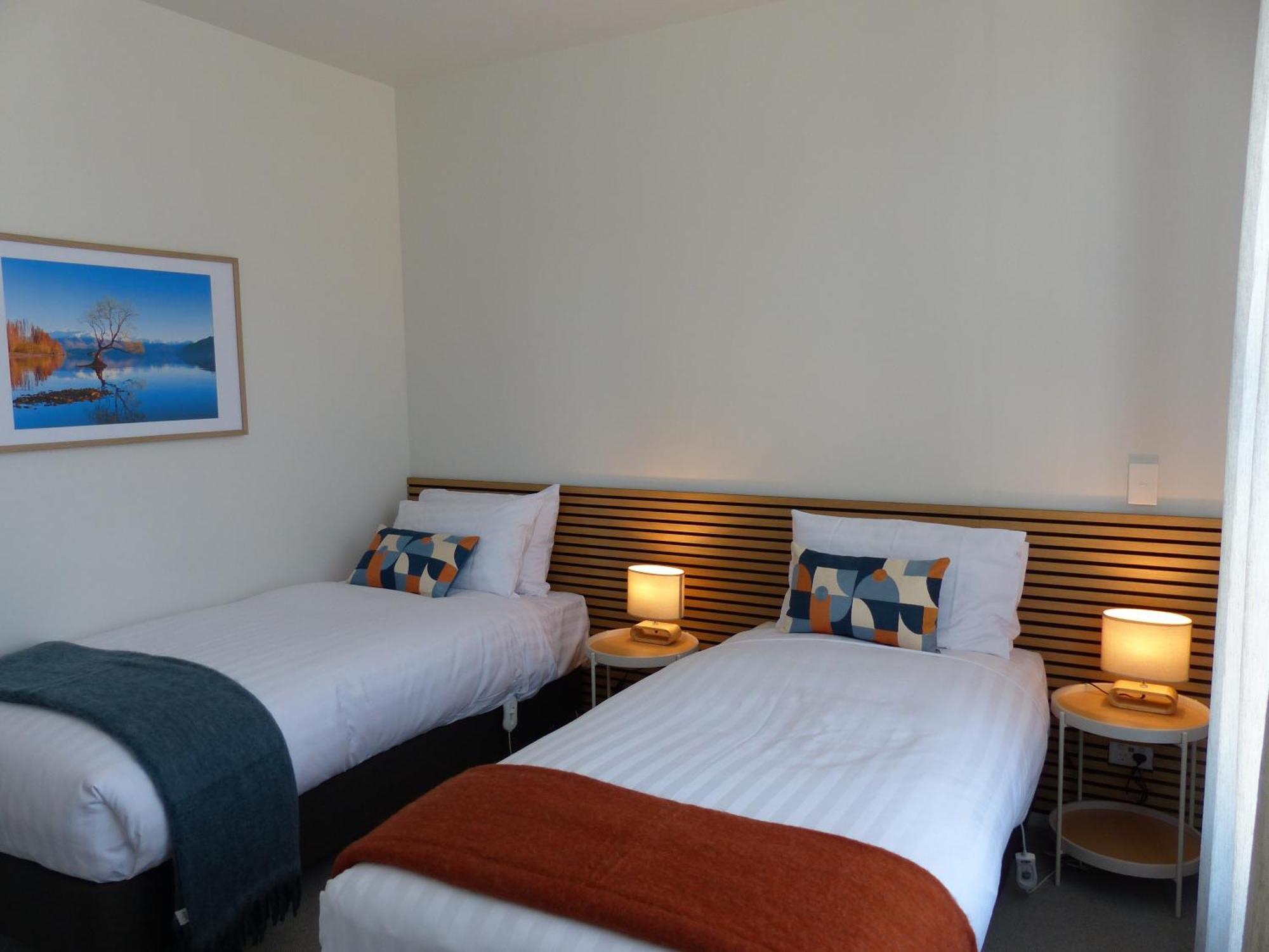 Apartment Acomo At Alta - Luxury & Stunning Mountain Views