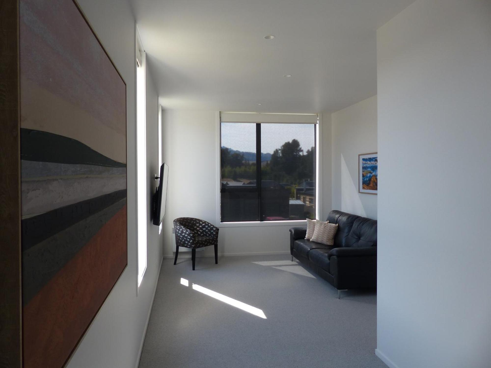 Apartment Acomo At Alta - Luxury & Stunning Mountain Views *