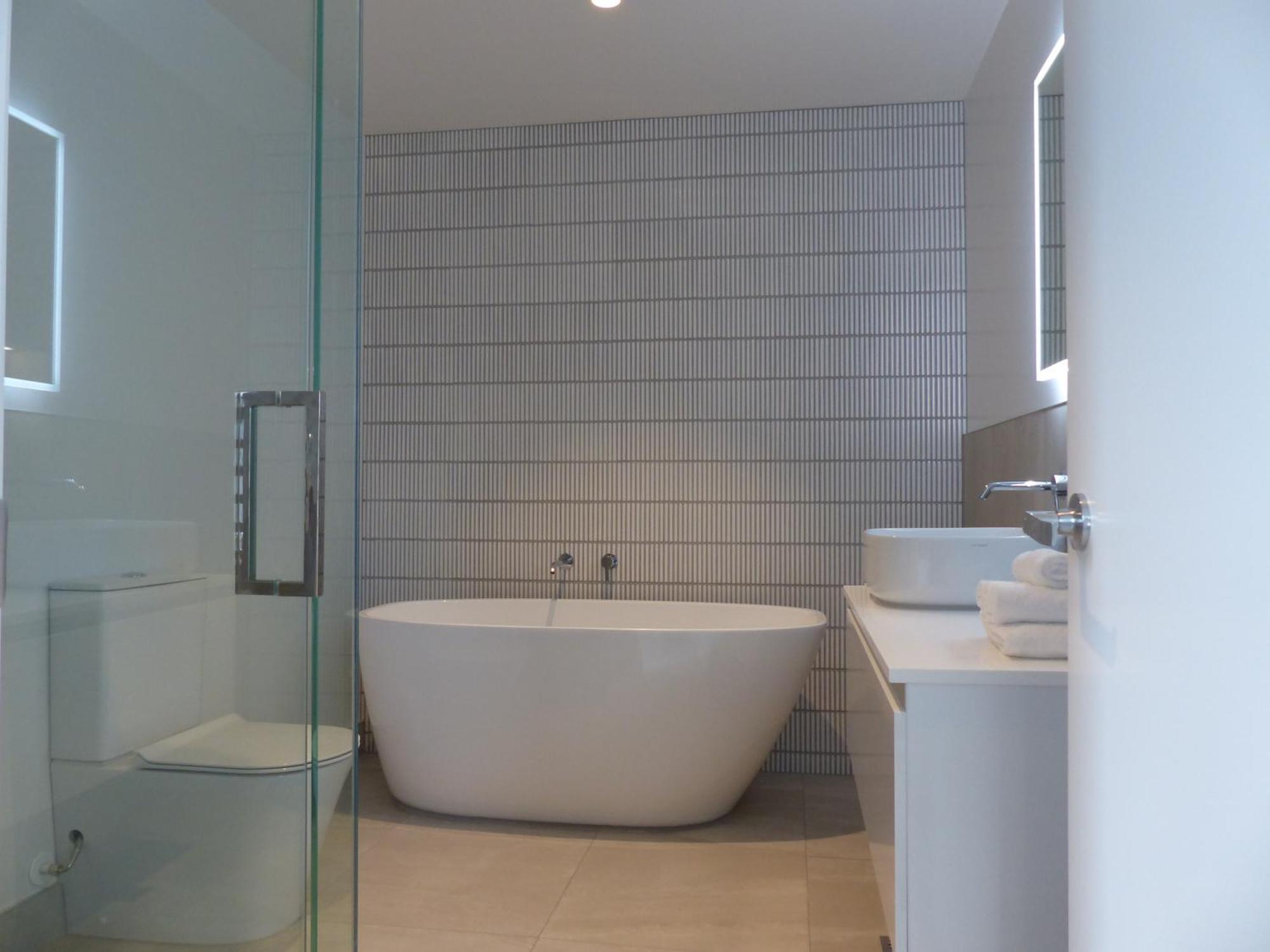 Acomo At Alta - Luxury & Stunning Mountain Views Wanaka
