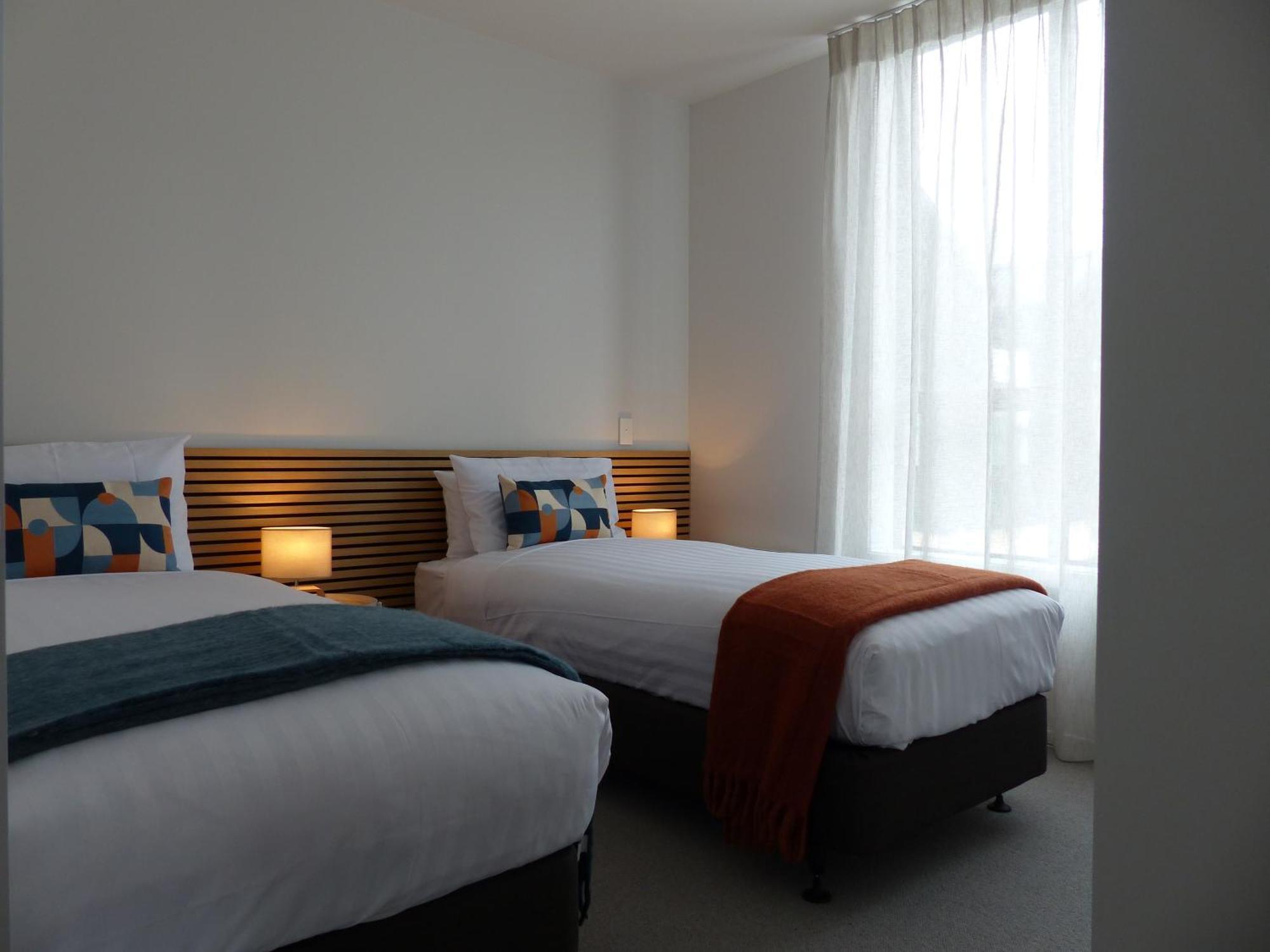 Acomo At Alta - Luxury & Stunning Mountain Views