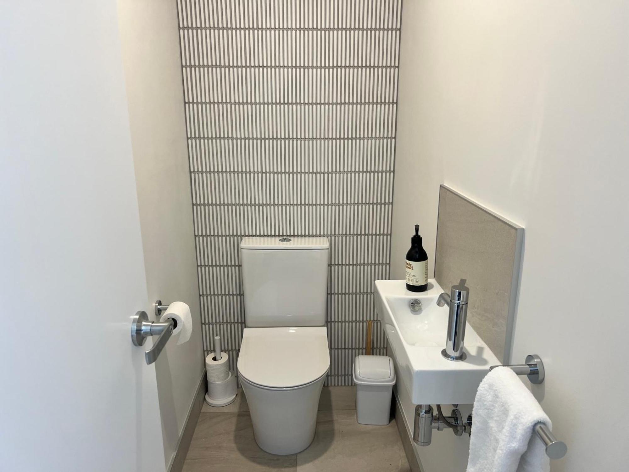 Apartment Acomo At Alta - Luxury & Stunning Mountain Views *