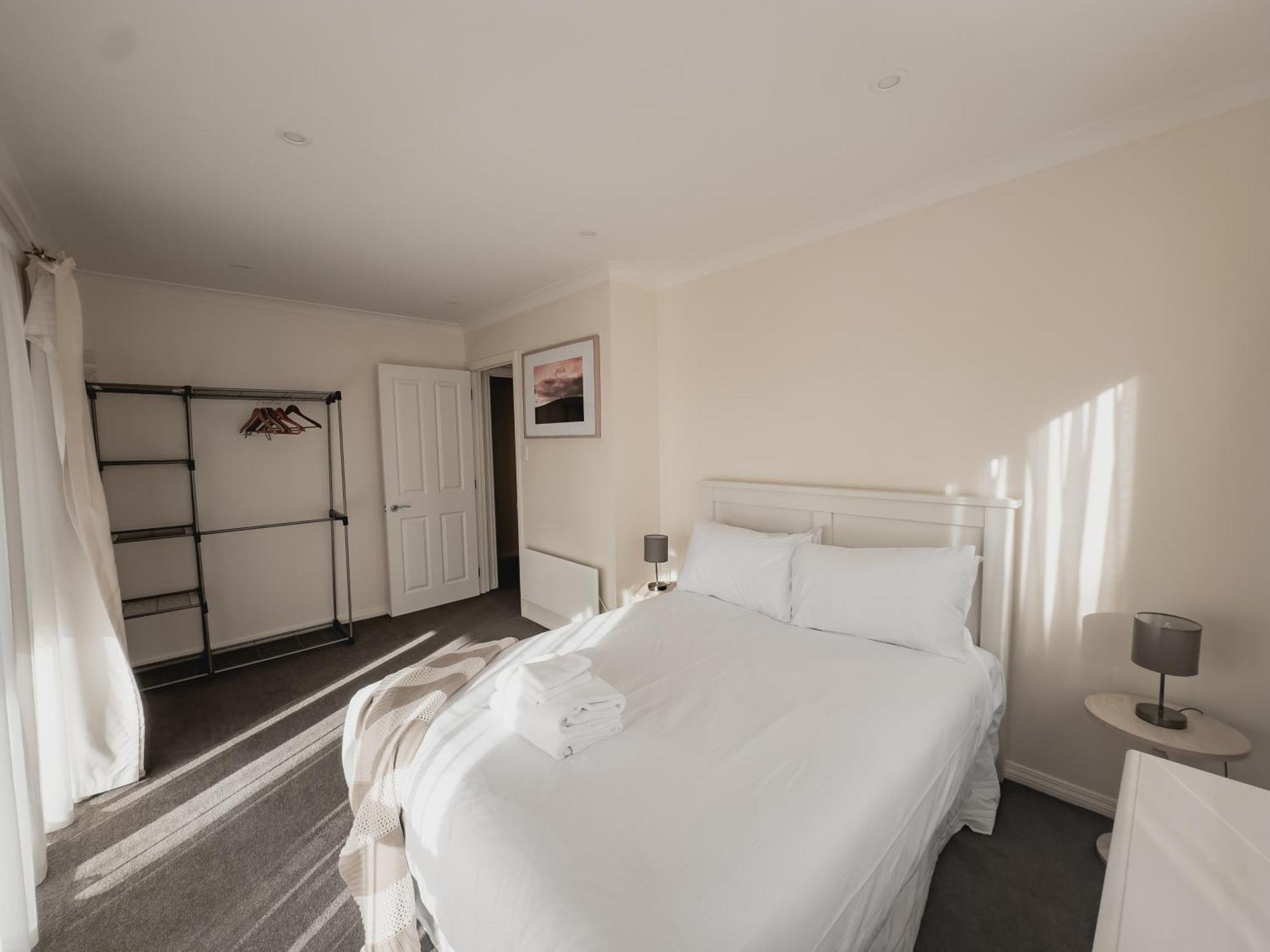 Timberstone House Holiday home Wanaka