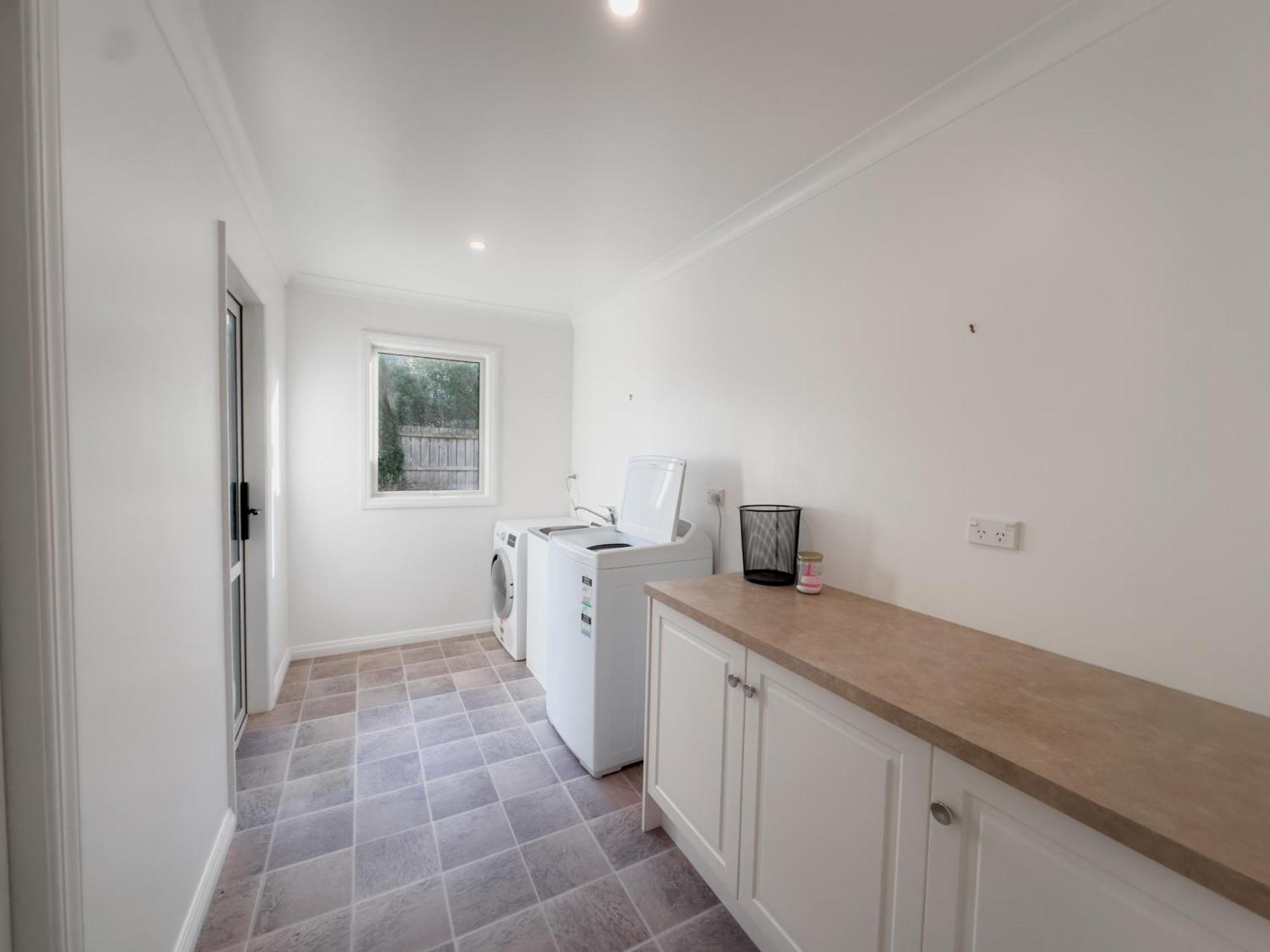 Timberstone House Wanaka