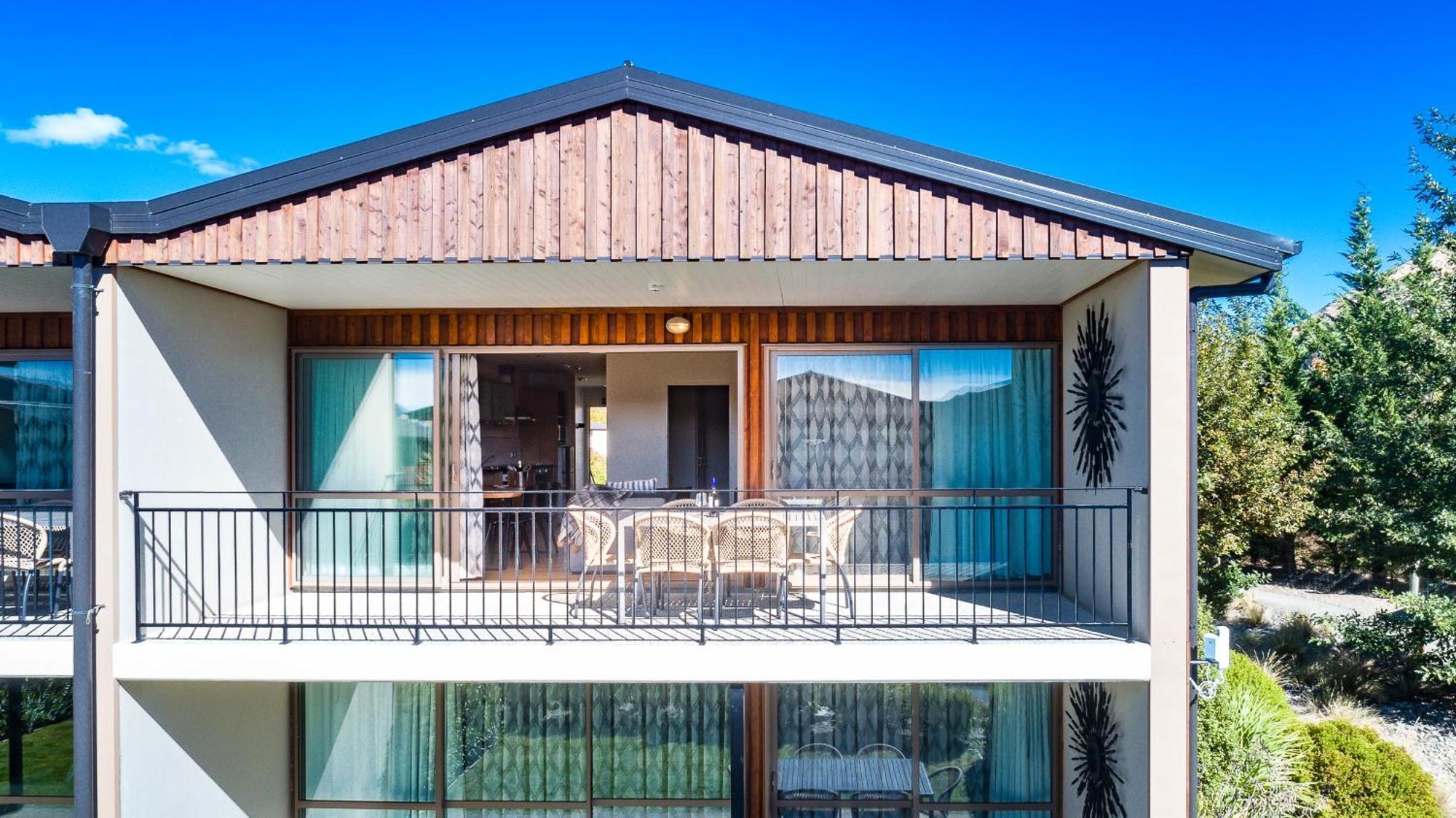 Accor Vacation Club Wanaka