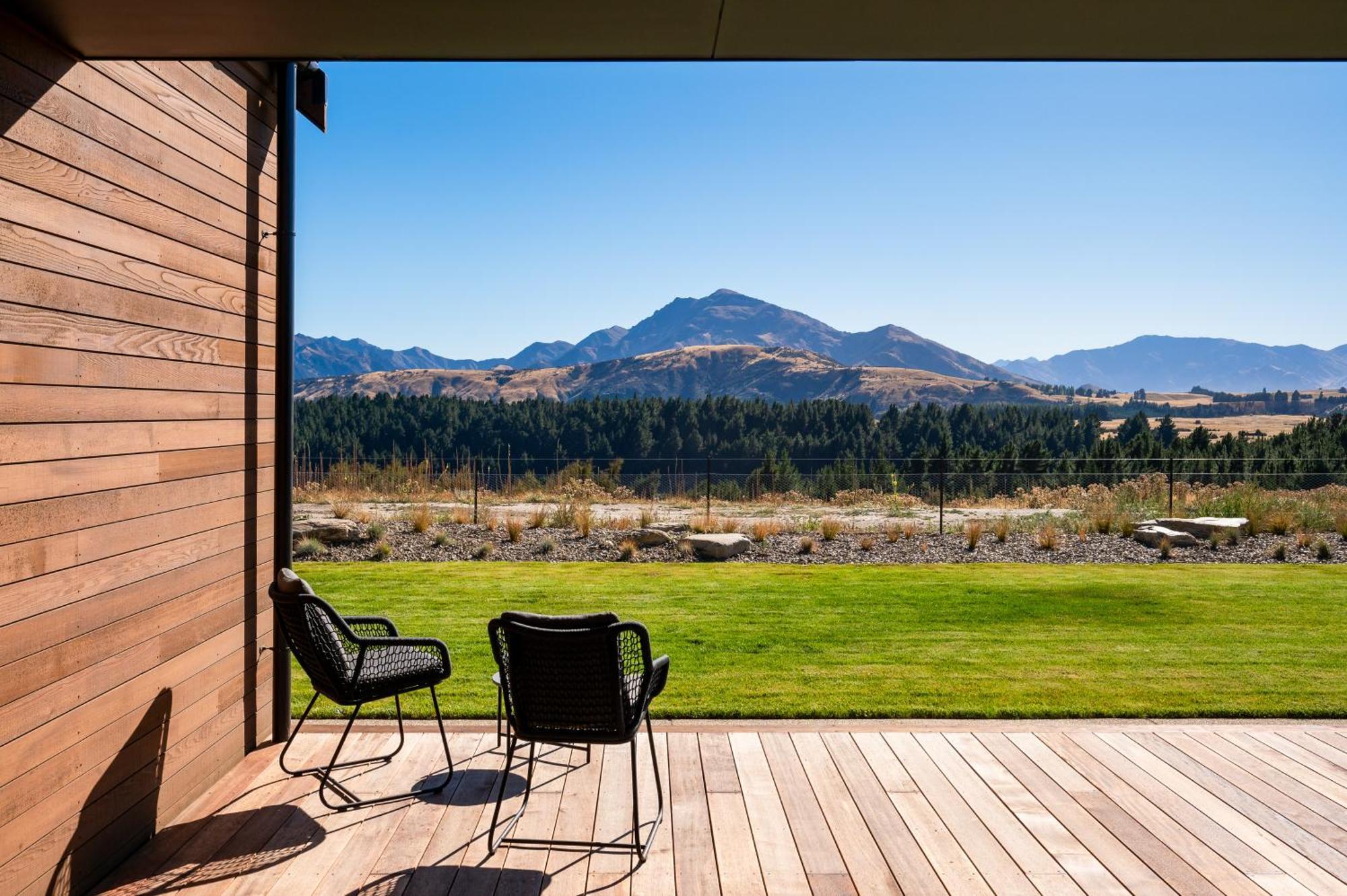 Riverslea Gold By Sotheby's Luxury Homes