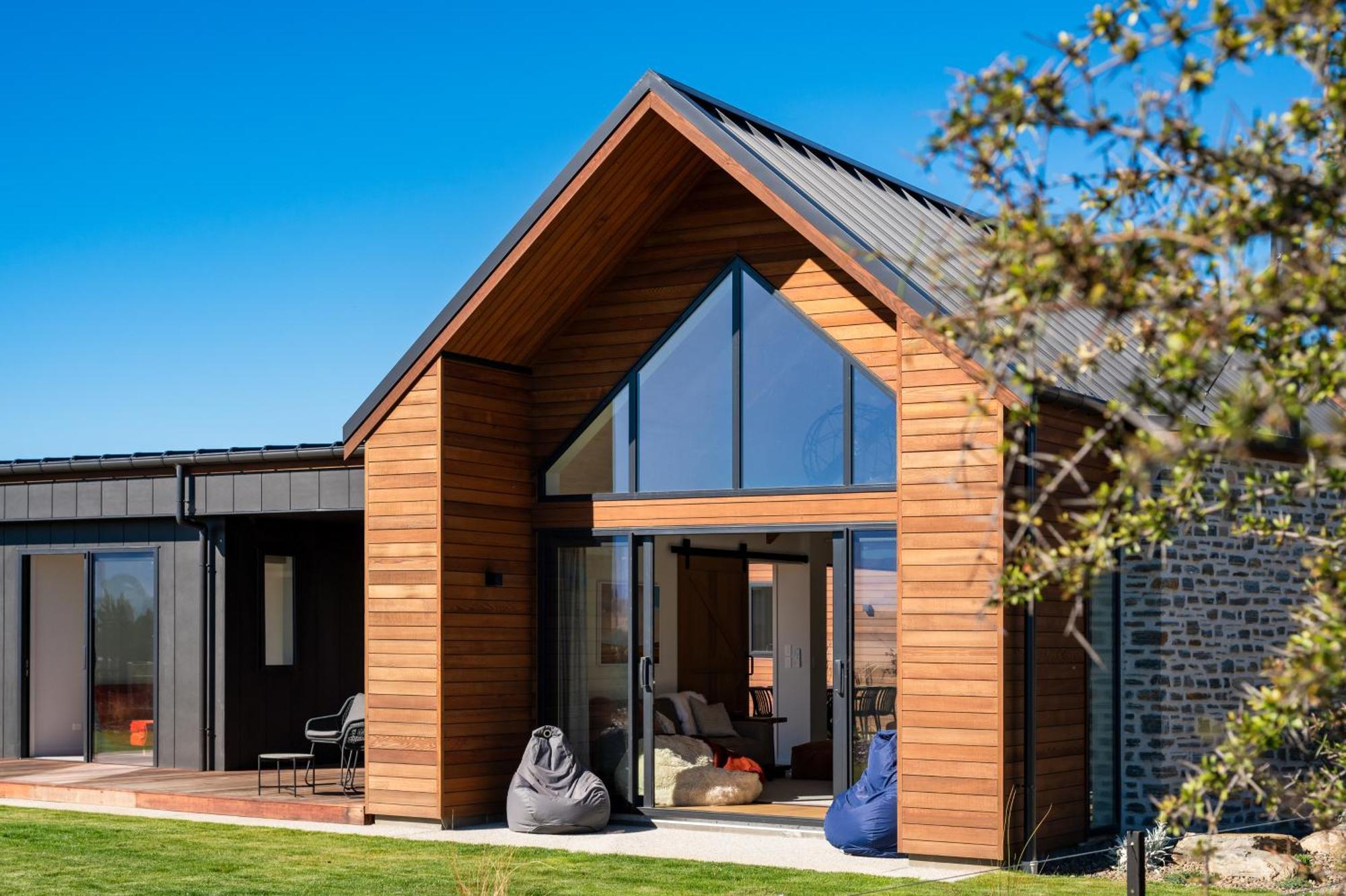 Riverslea Gold By Sotheby's Luxury Homes